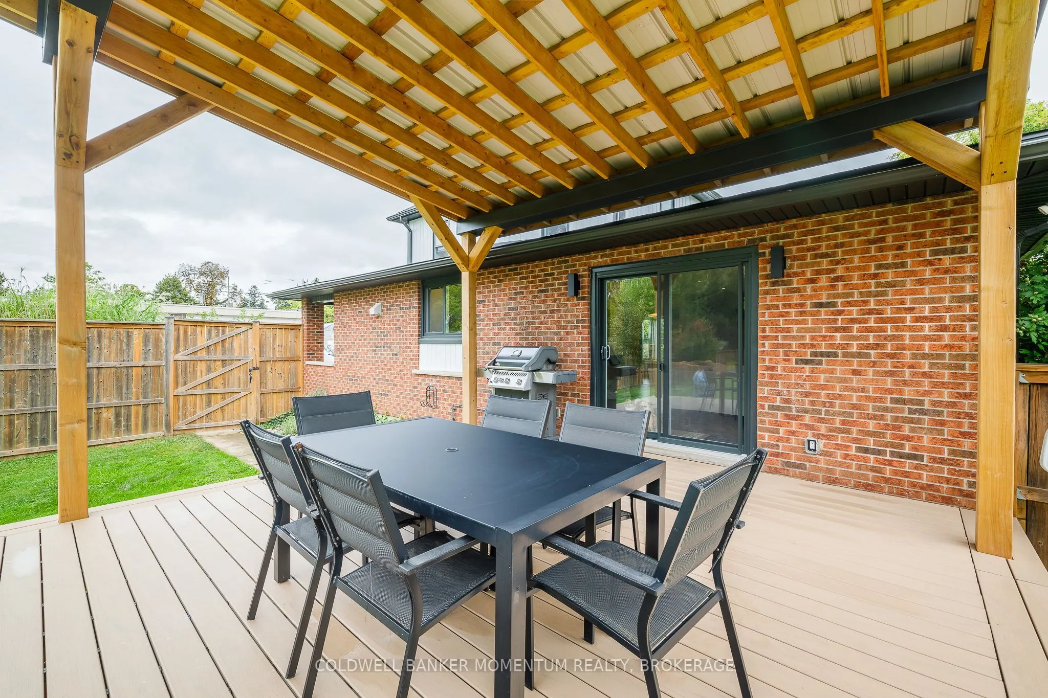 1344 EFFINGHAM Street