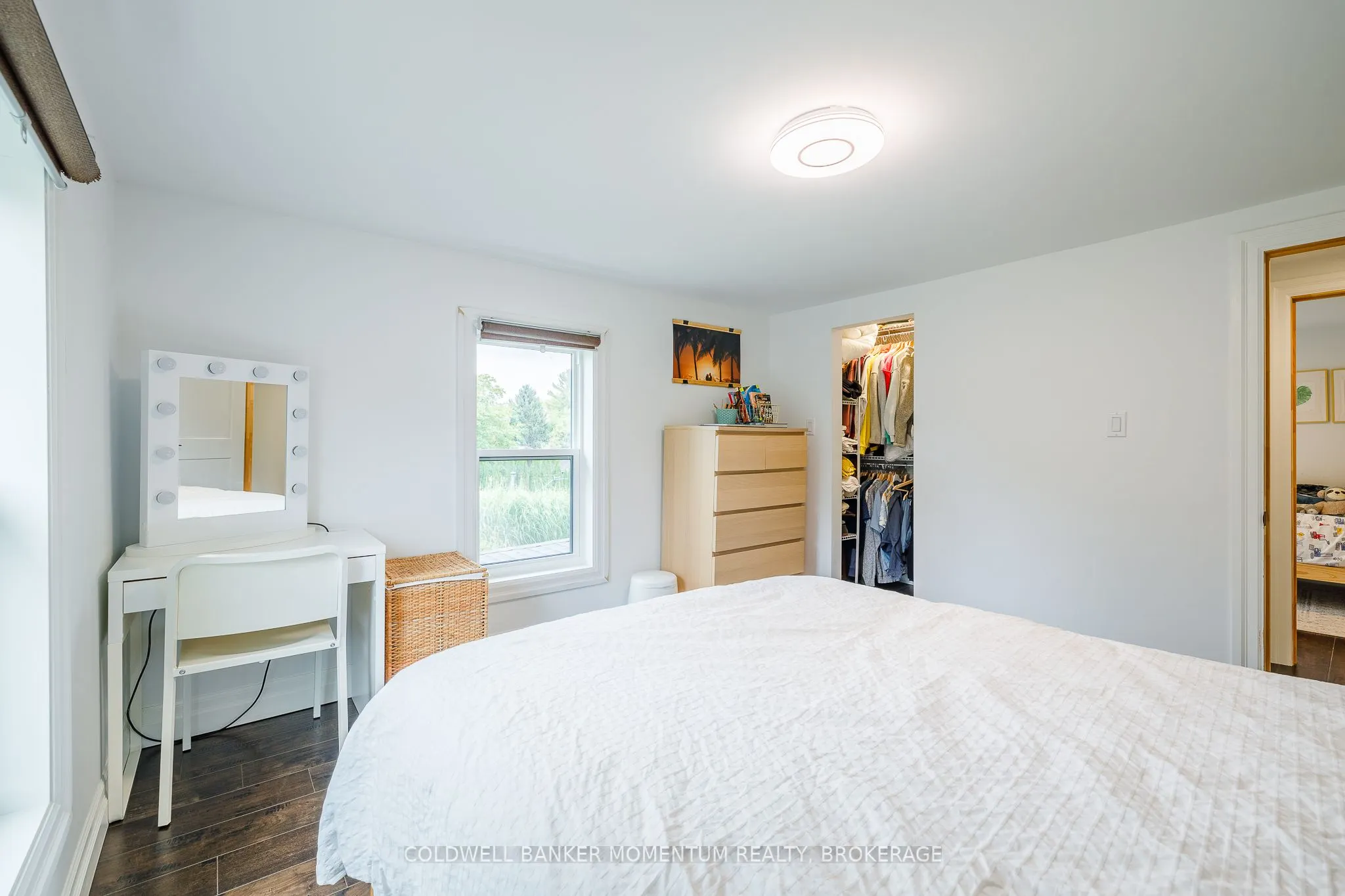 1344 EFFINGHAM Street