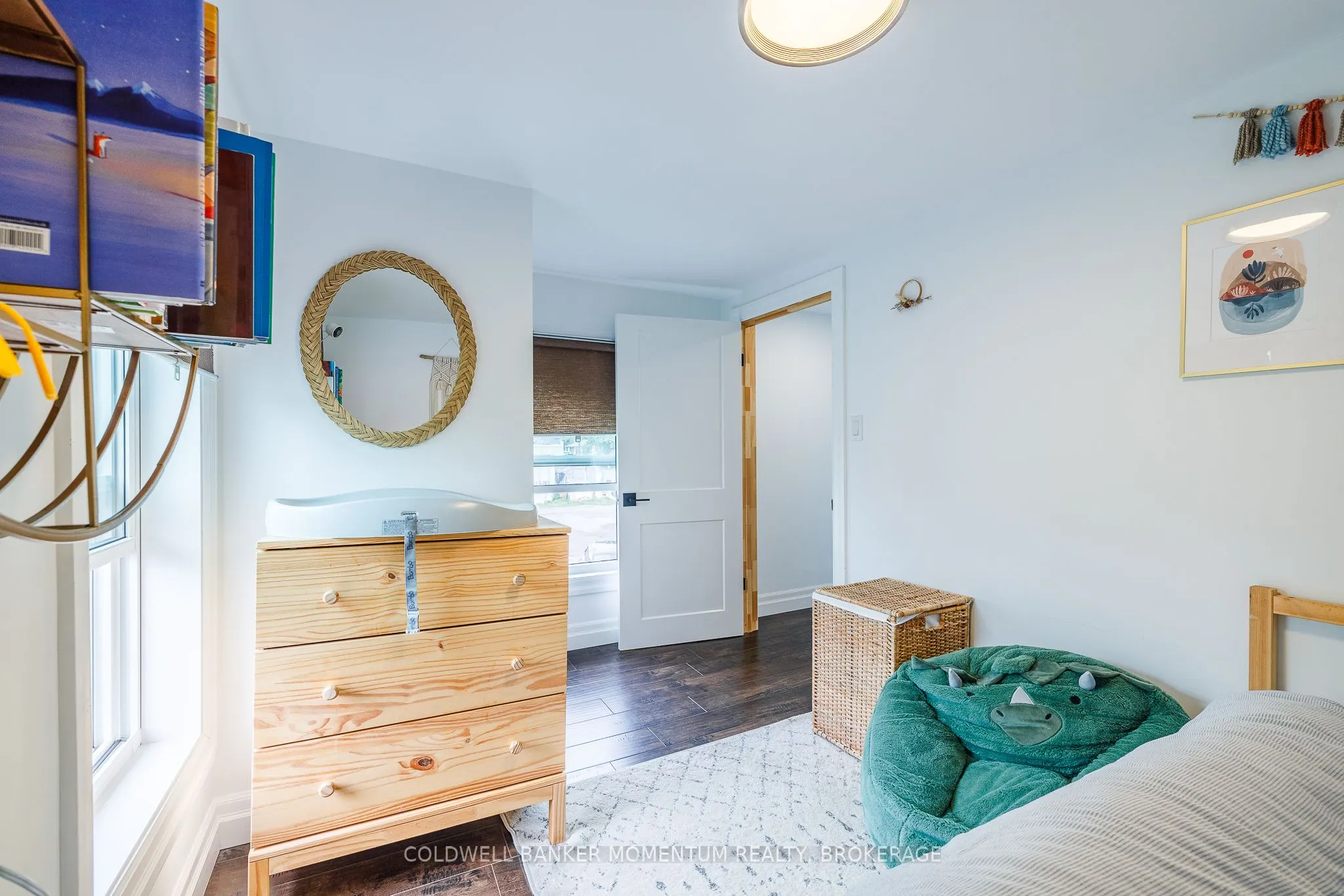 1344 EFFINGHAM Street