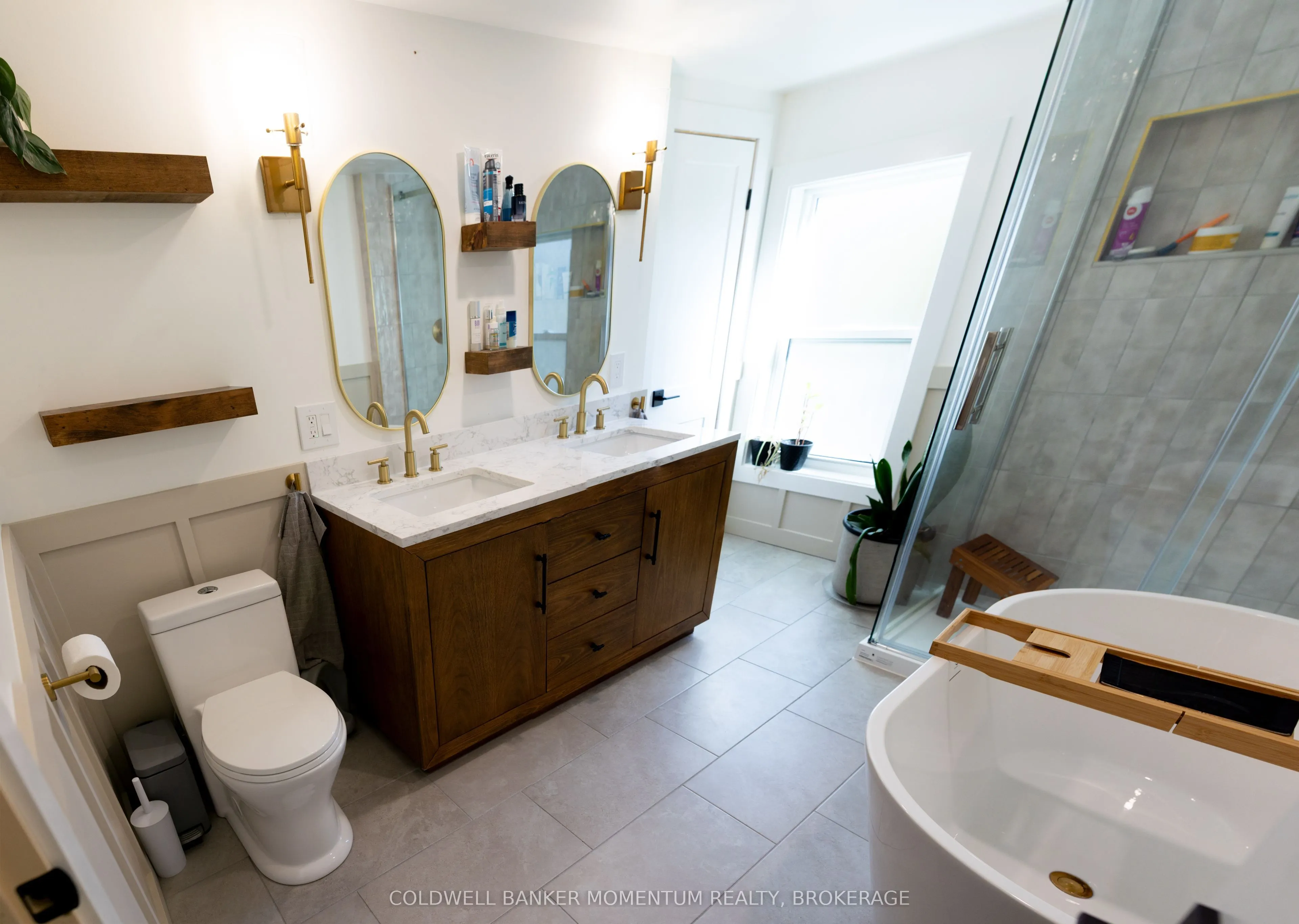 1344 EFFINGHAM Street