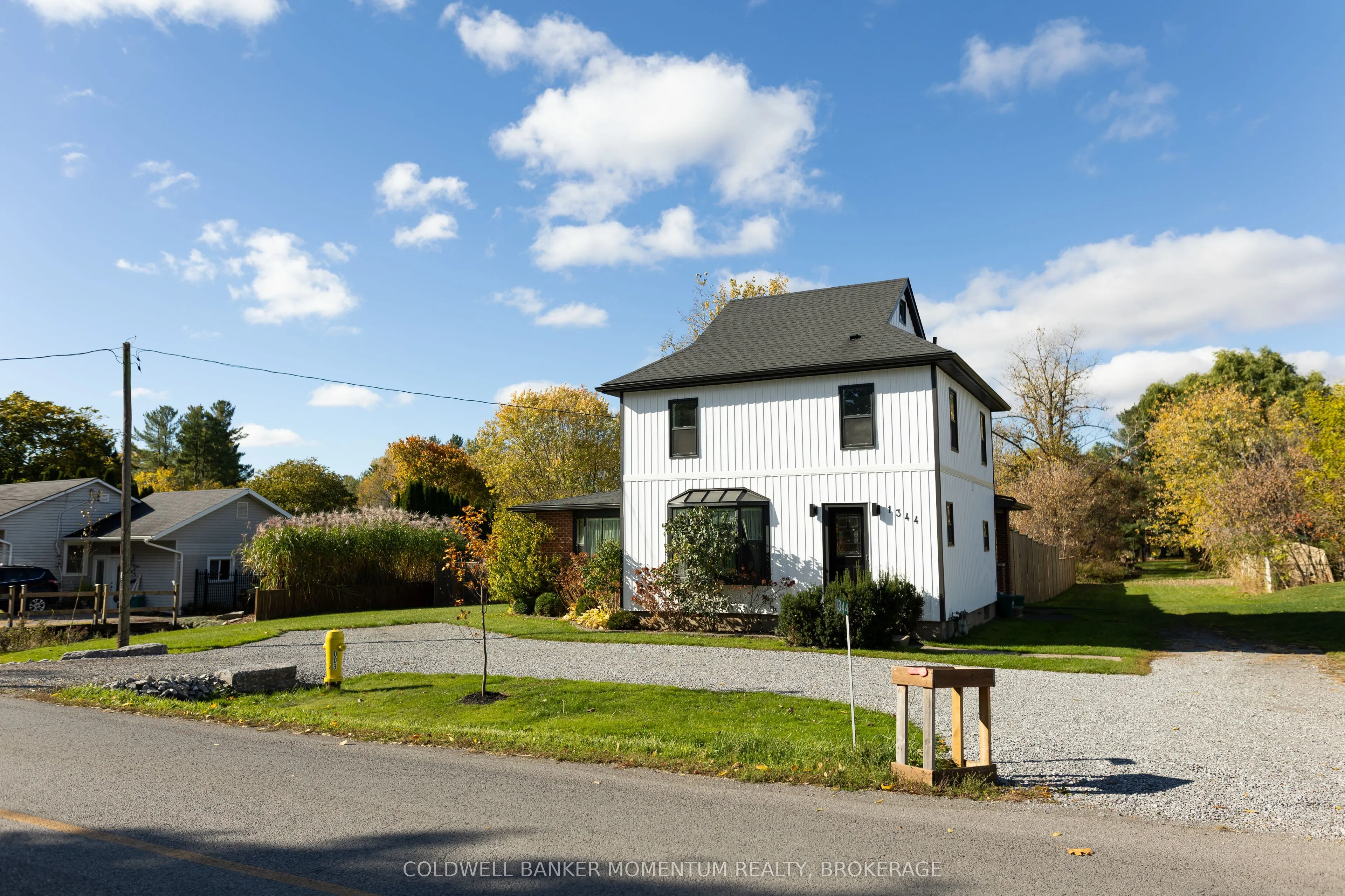 1344 EFFINGHAM Street