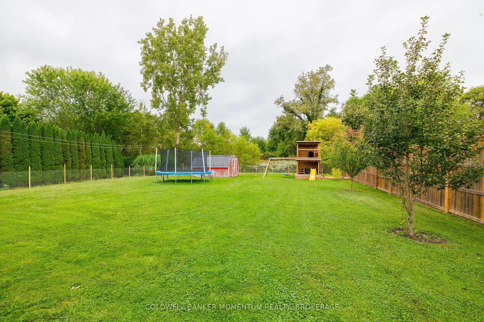 1344 EFFINGHAM Street