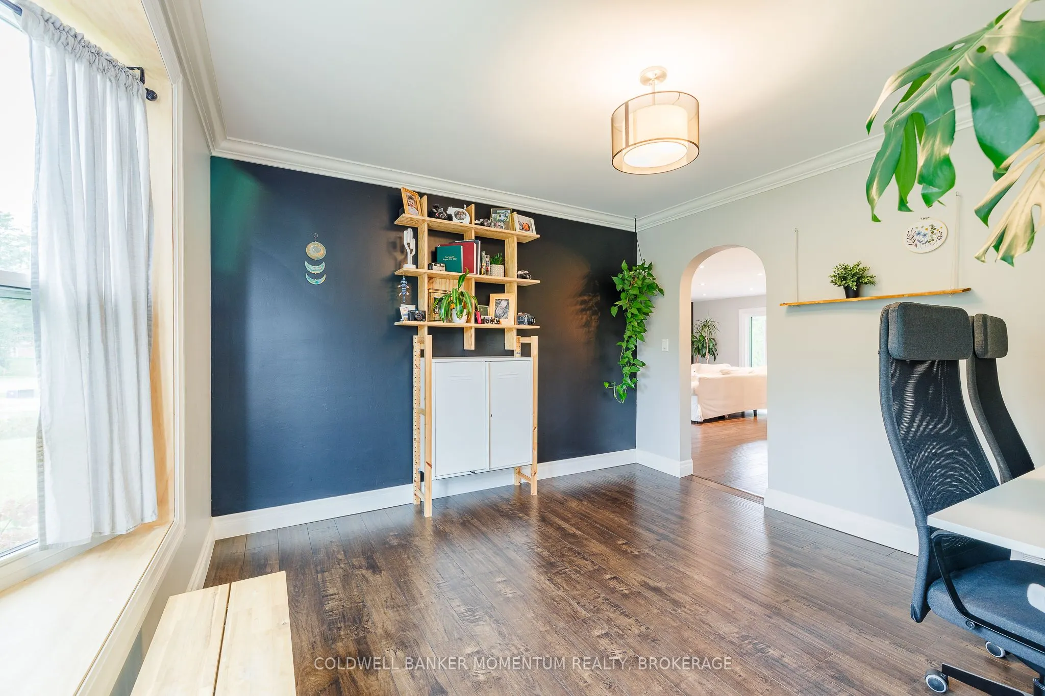 1344 EFFINGHAM Street