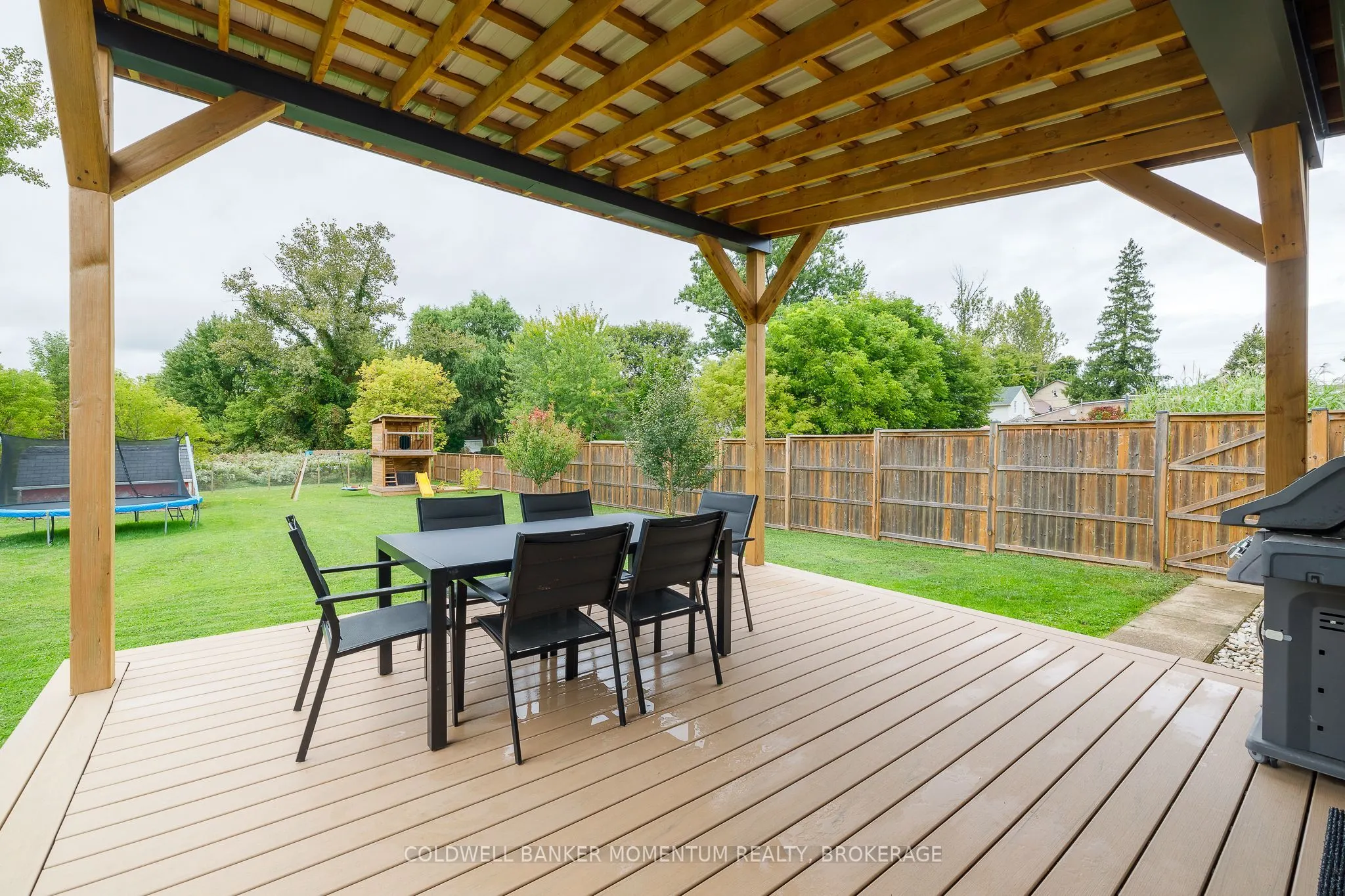 1344 EFFINGHAM Street