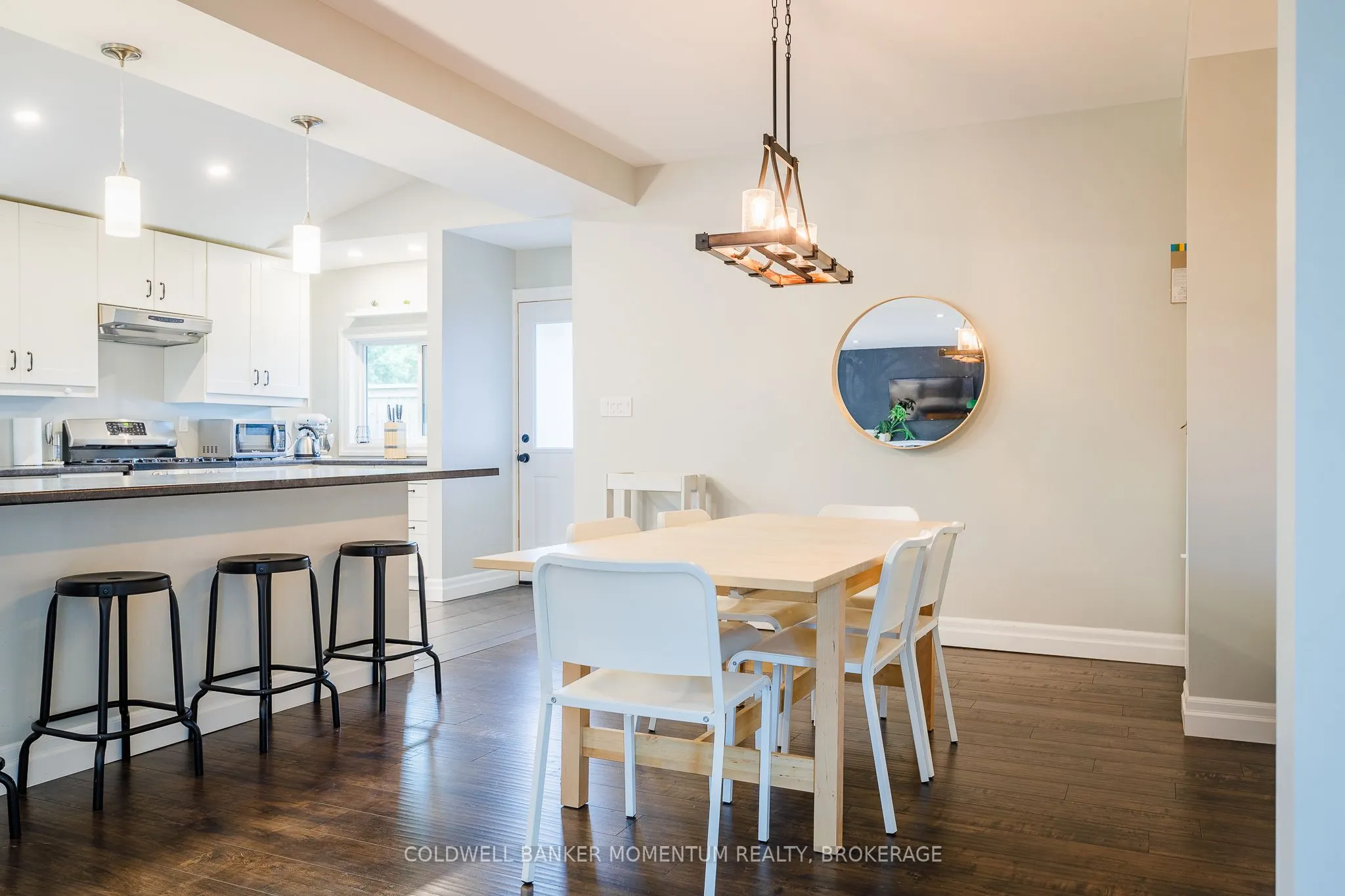 1344 EFFINGHAM Street