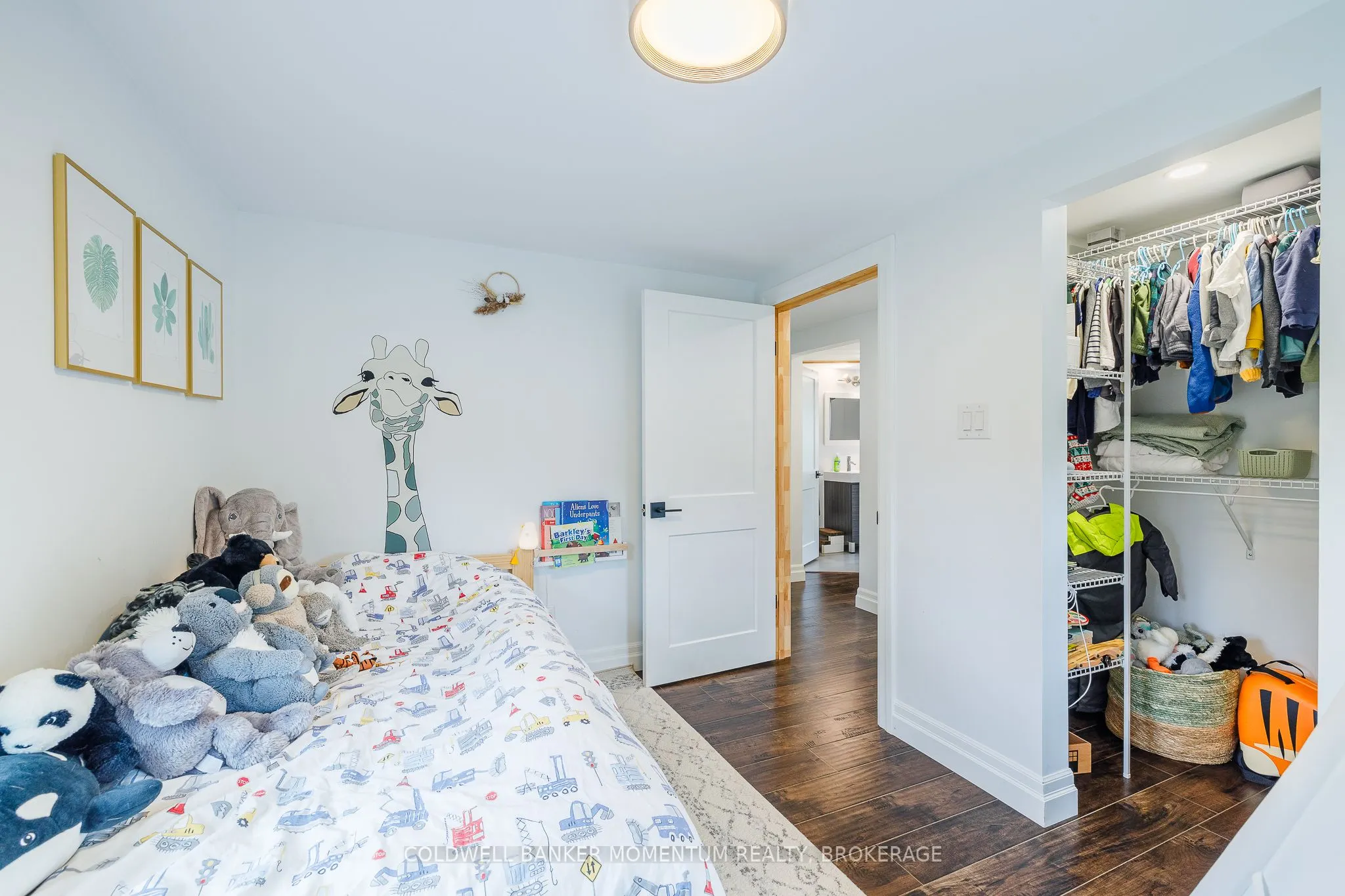 1344 EFFINGHAM Street