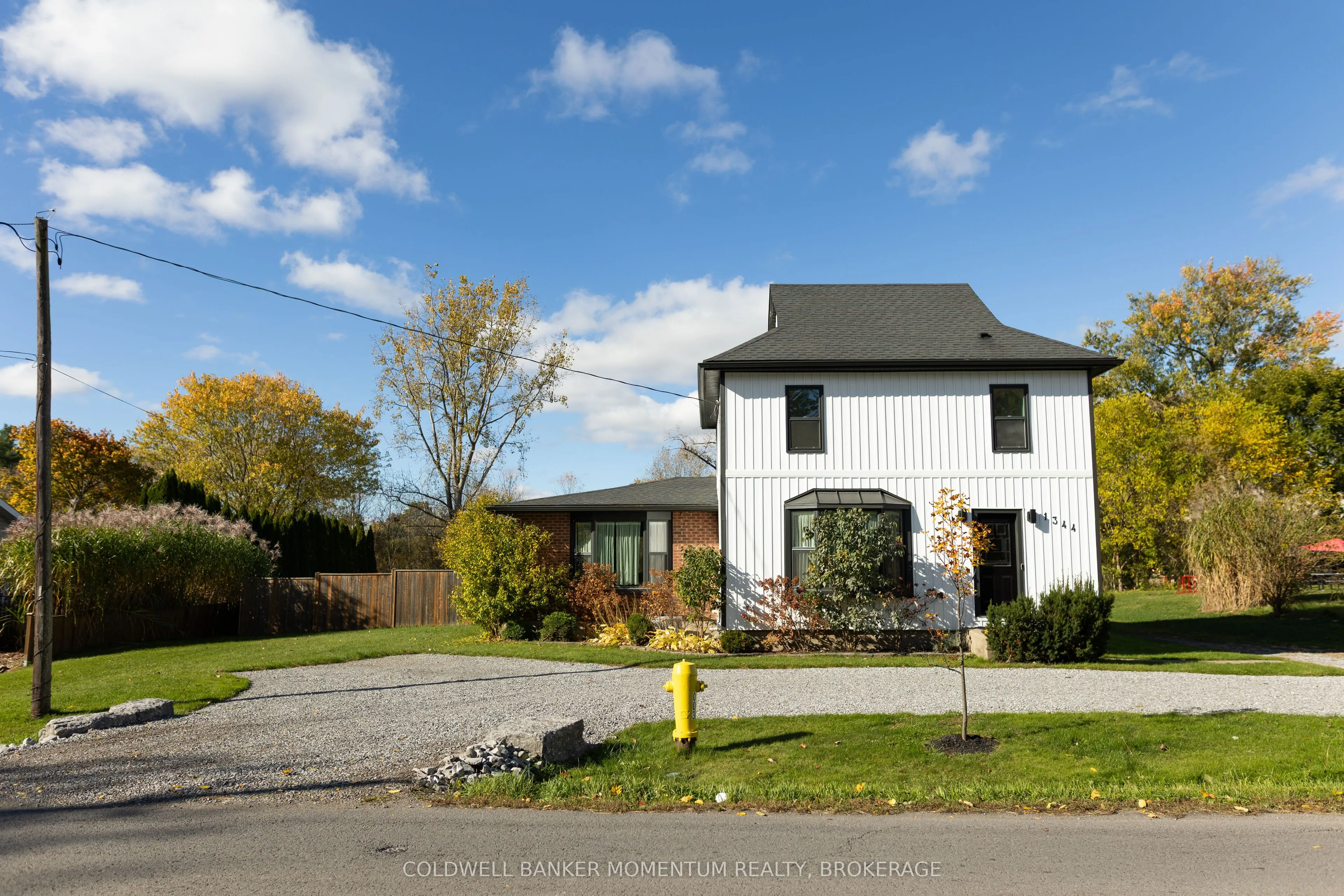 1344 EFFINGHAM Street