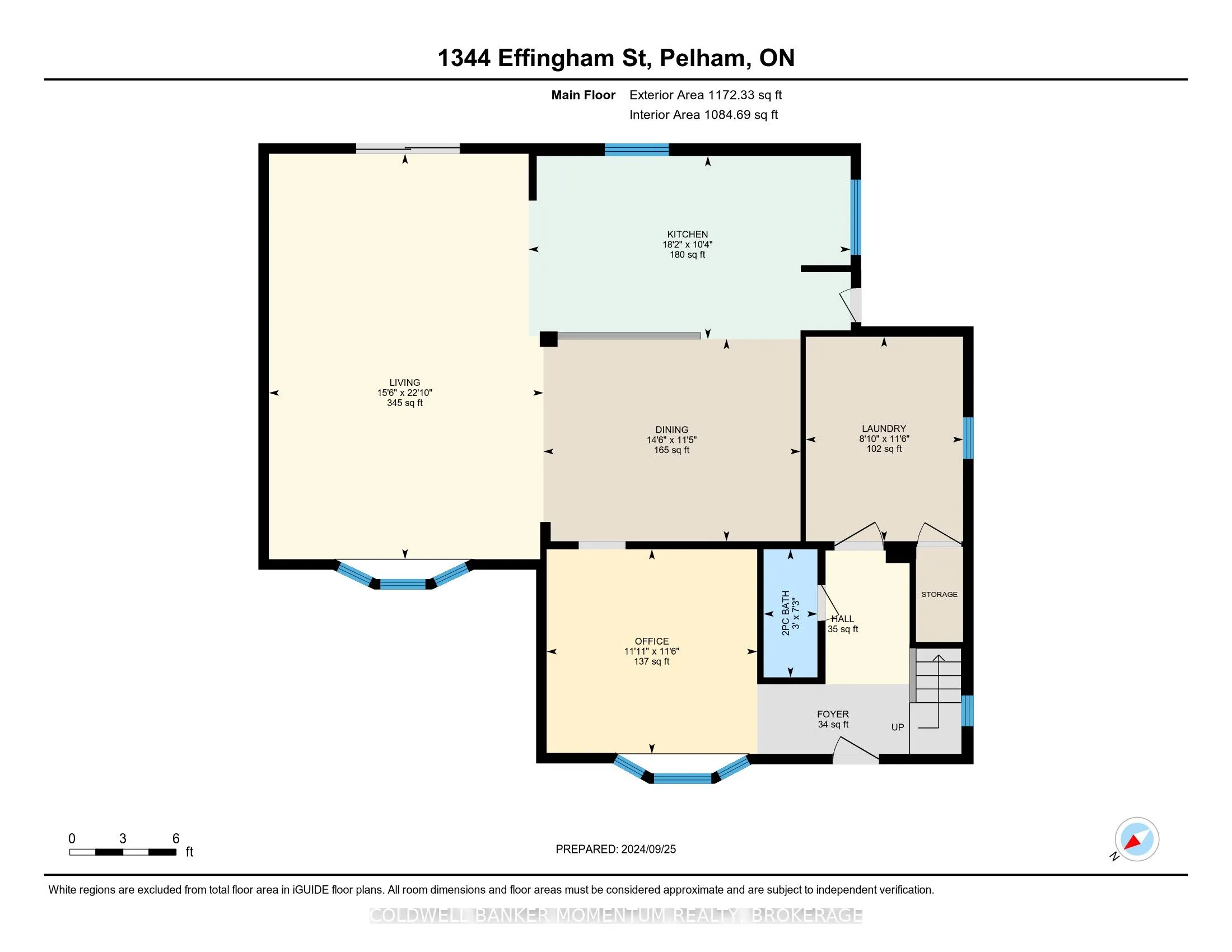 1344 EFFINGHAM Street