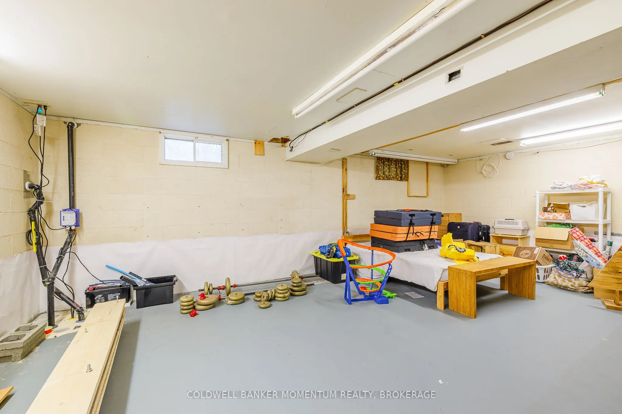 1344 EFFINGHAM Street