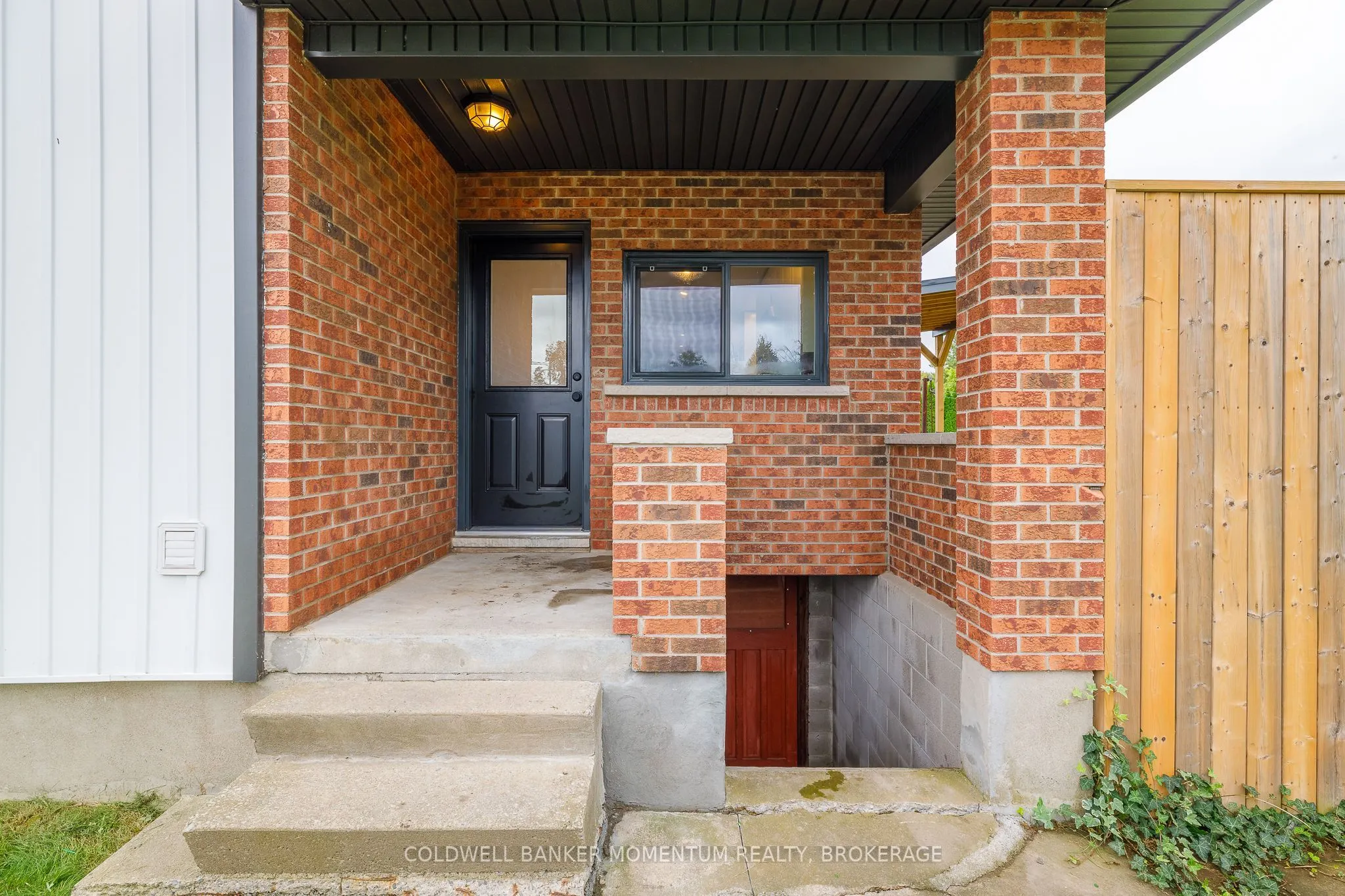 1344 EFFINGHAM Street