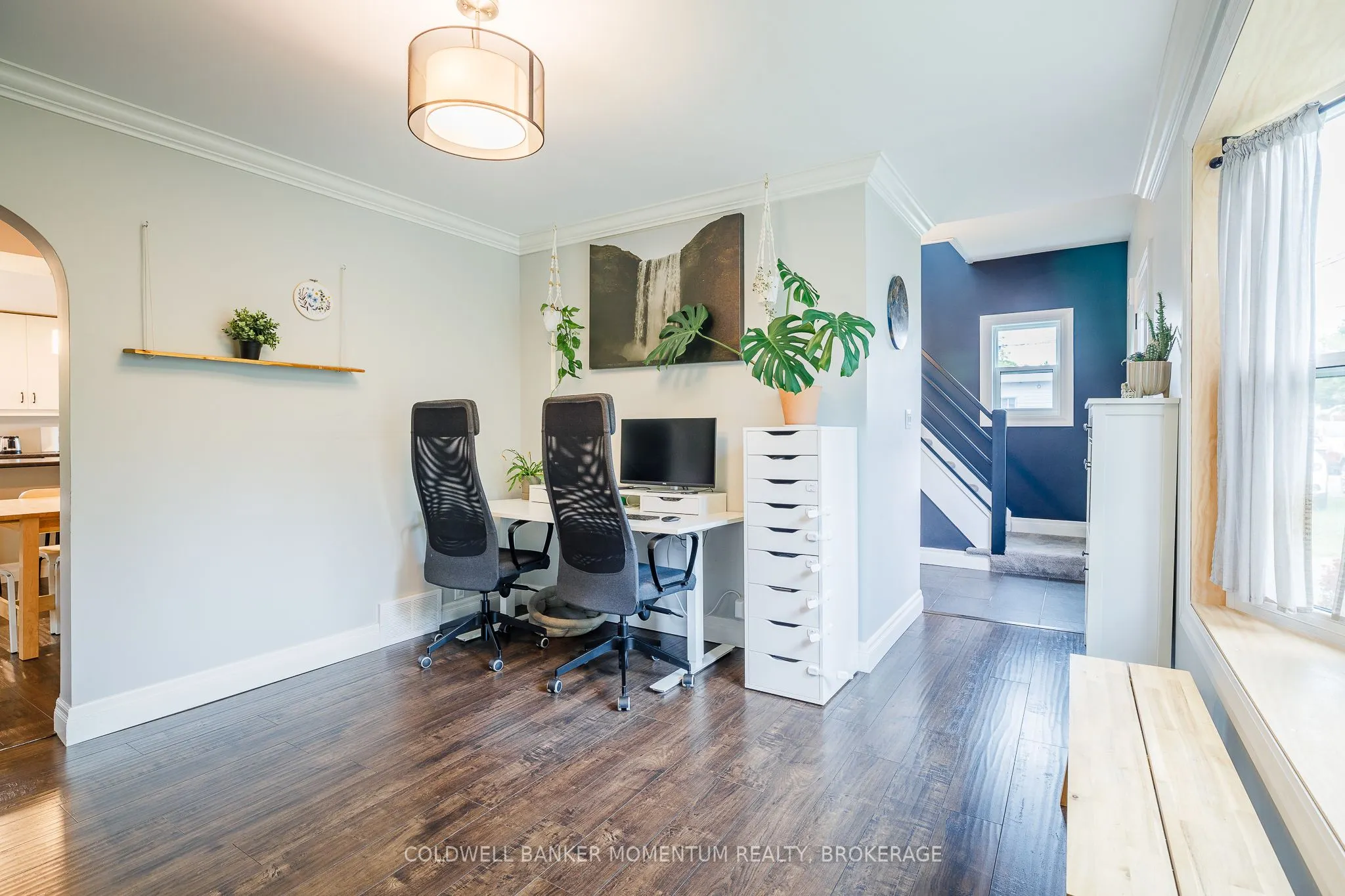 1344 EFFINGHAM Street