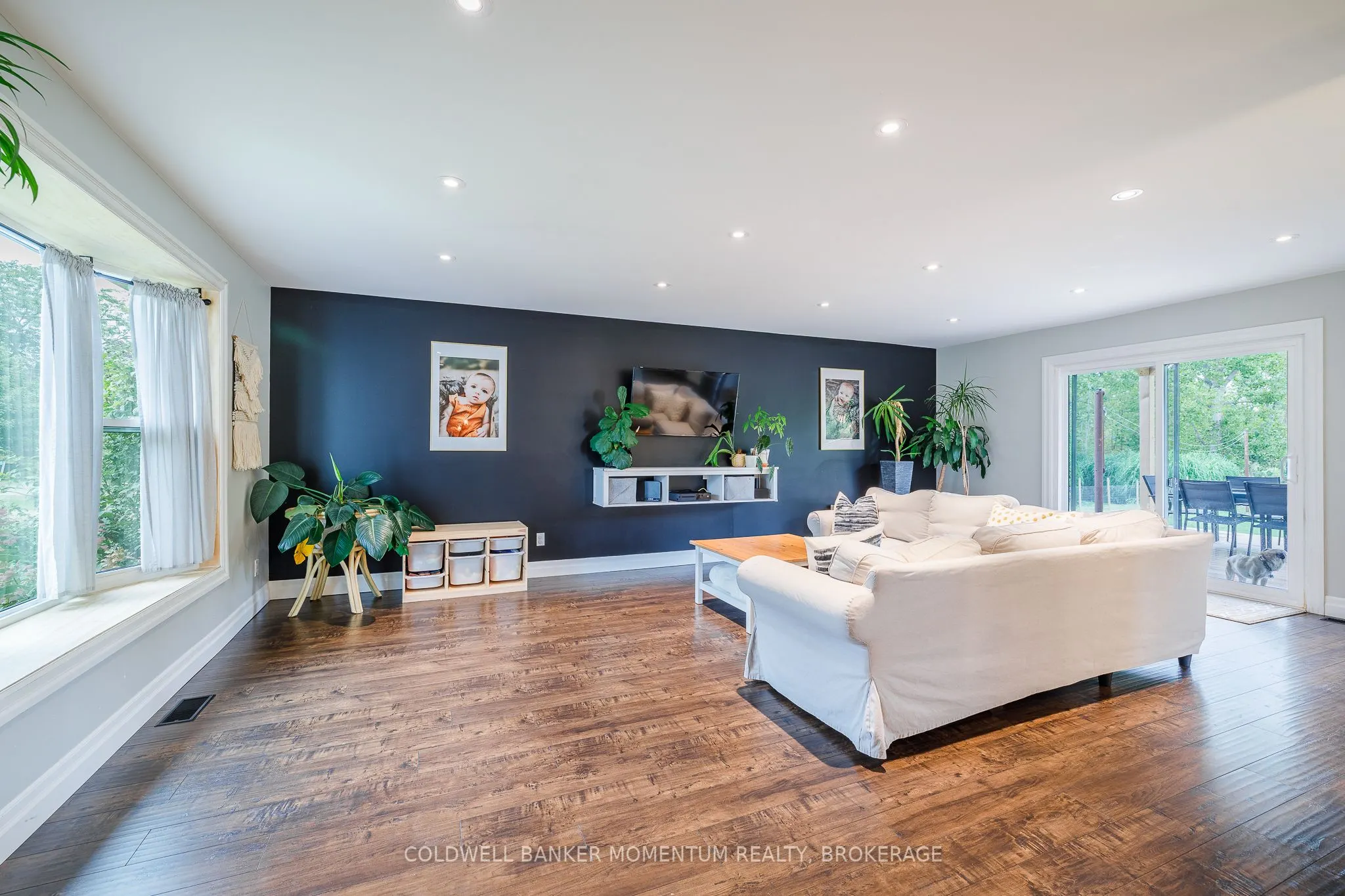 1344 EFFINGHAM Street