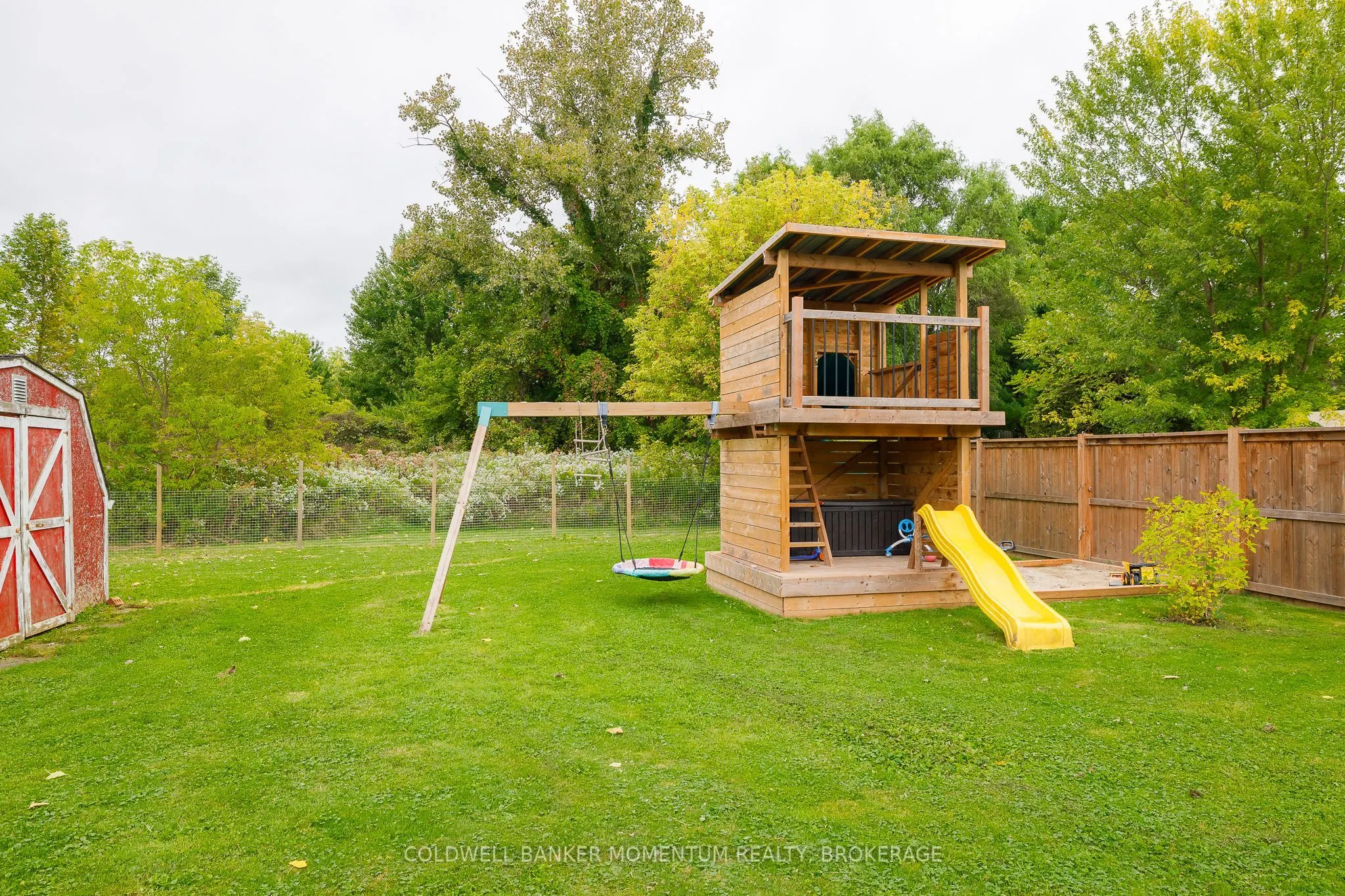 1344 EFFINGHAM Street