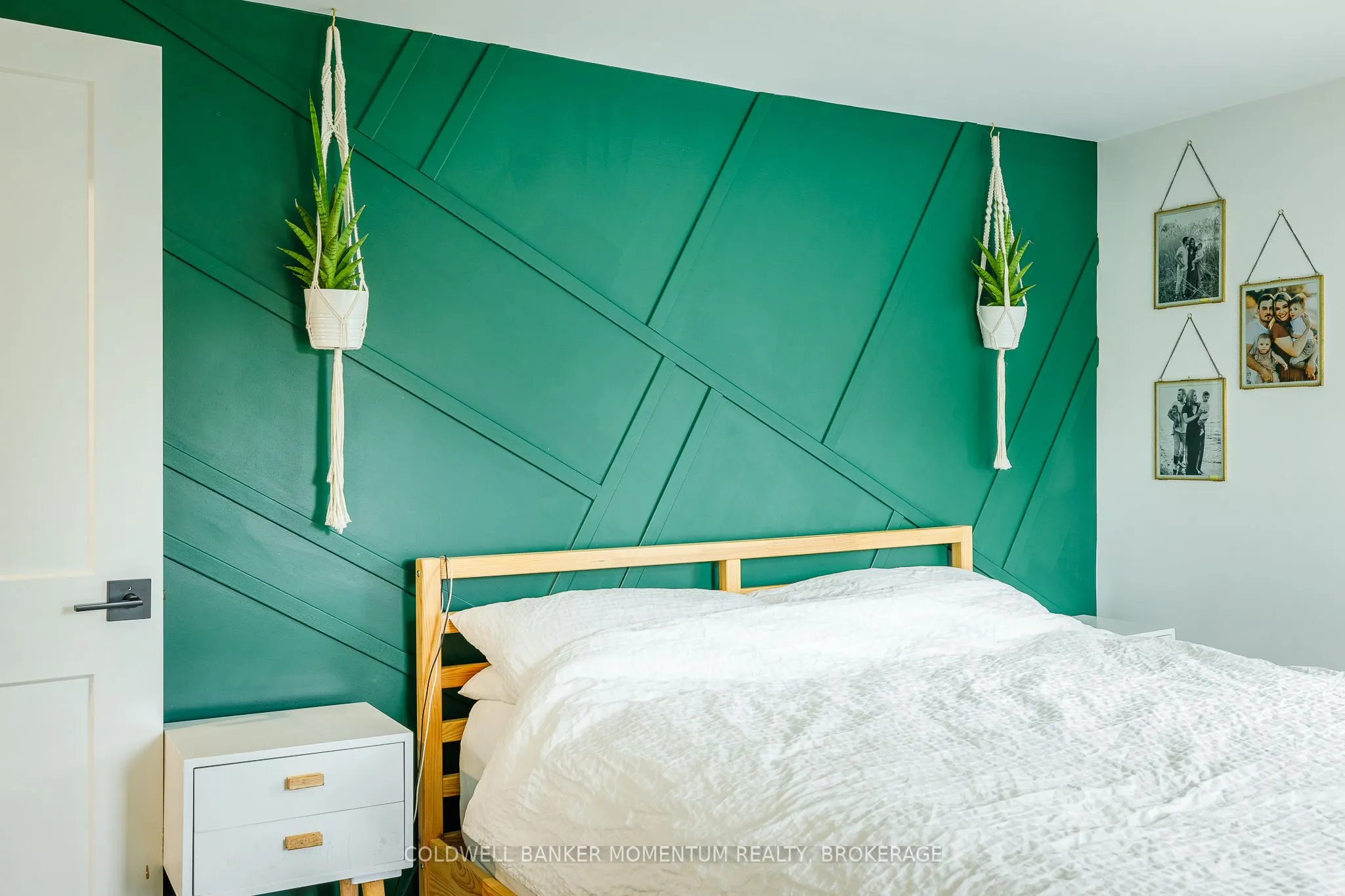 1344 EFFINGHAM Street