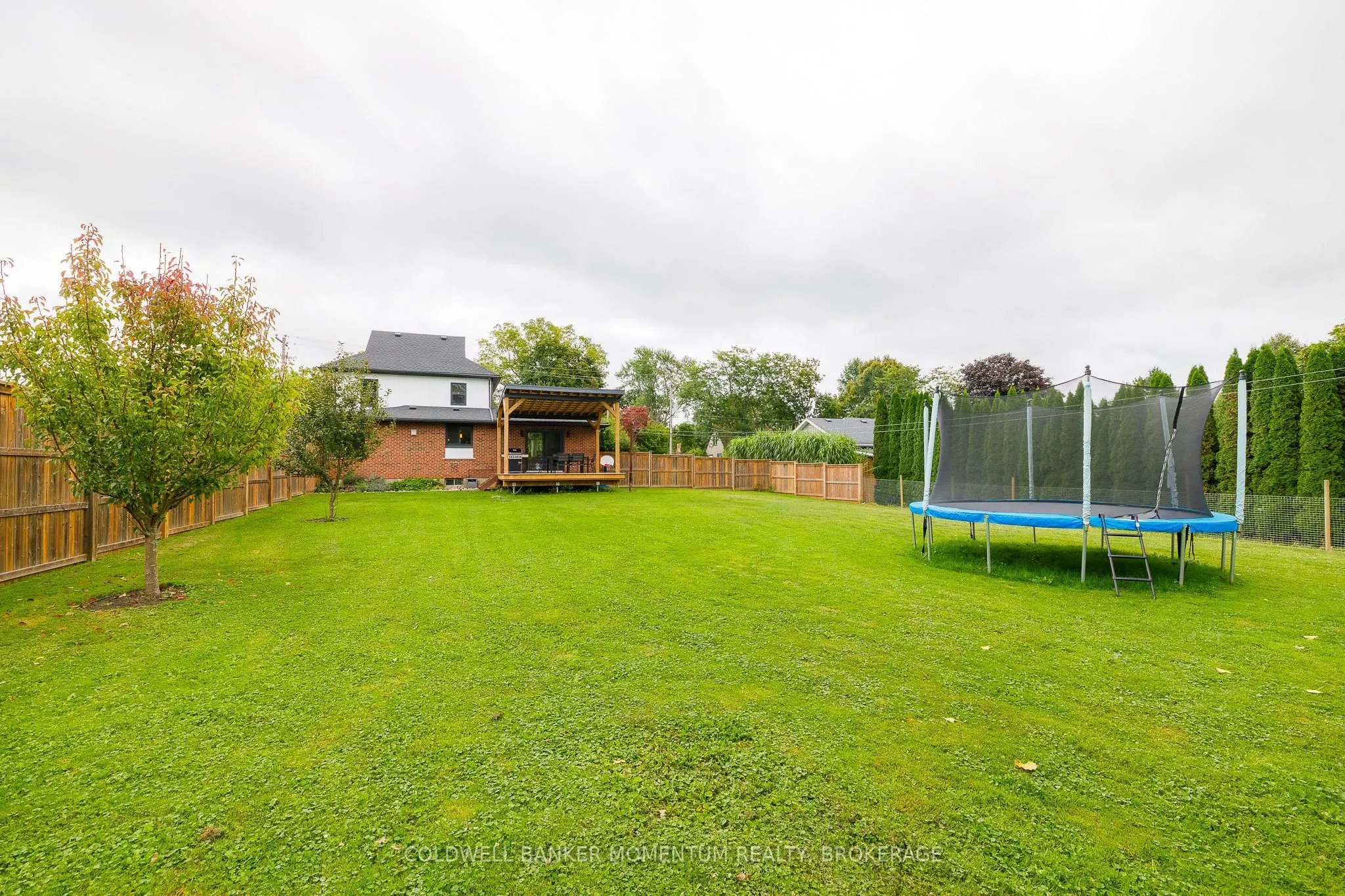 1344 EFFINGHAM Street