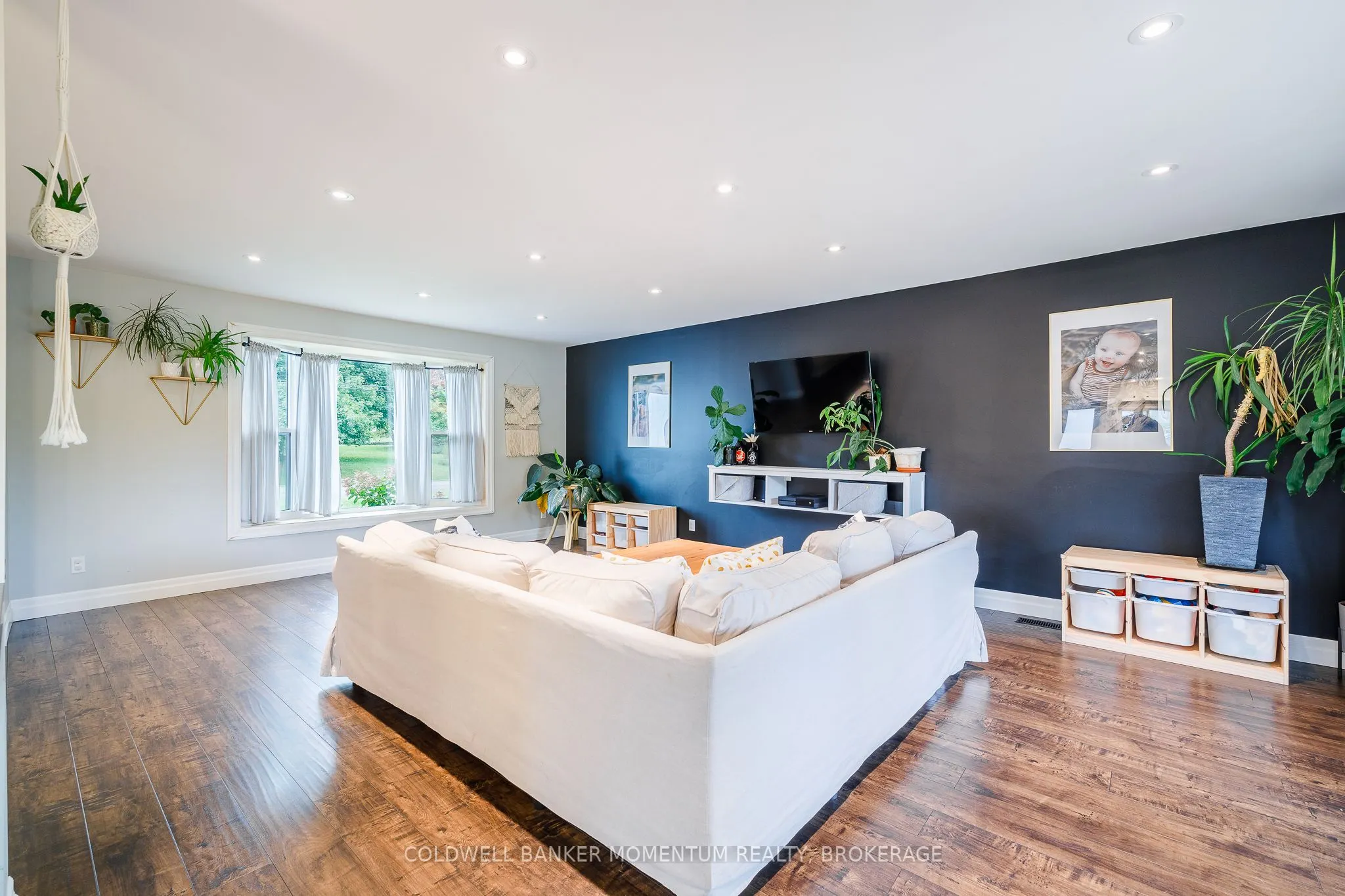 1344 EFFINGHAM Street