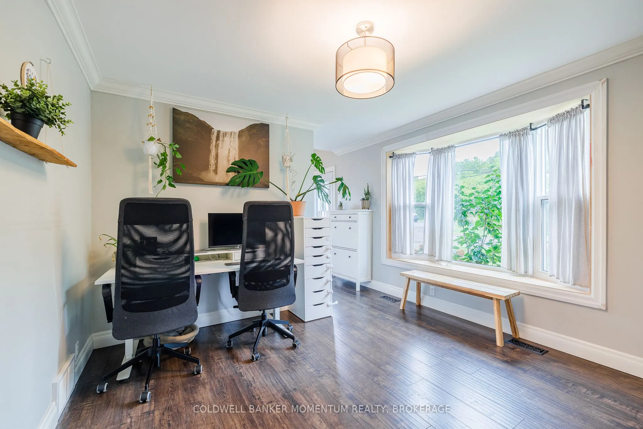 1344 EFFINGHAM Street