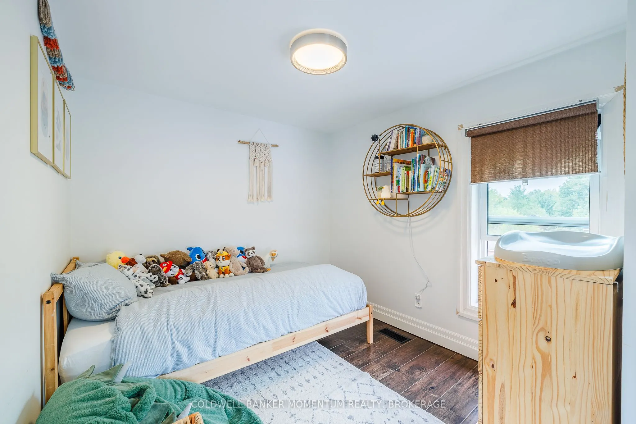 1344 EFFINGHAM Street