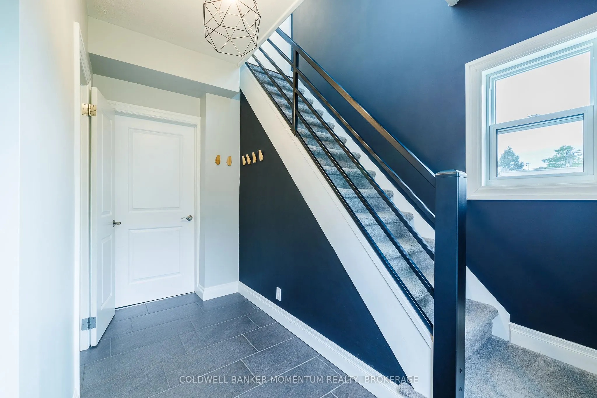 1344 EFFINGHAM Street