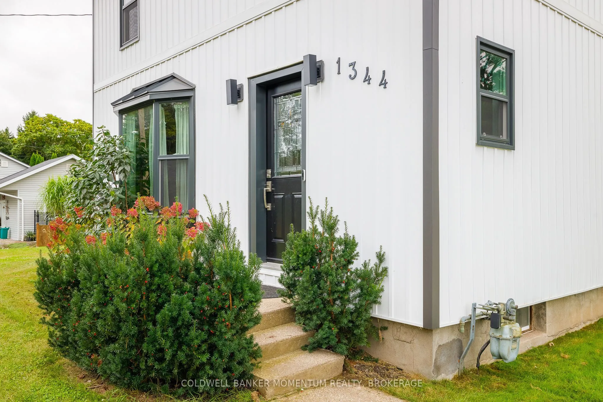 1344 EFFINGHAM Street