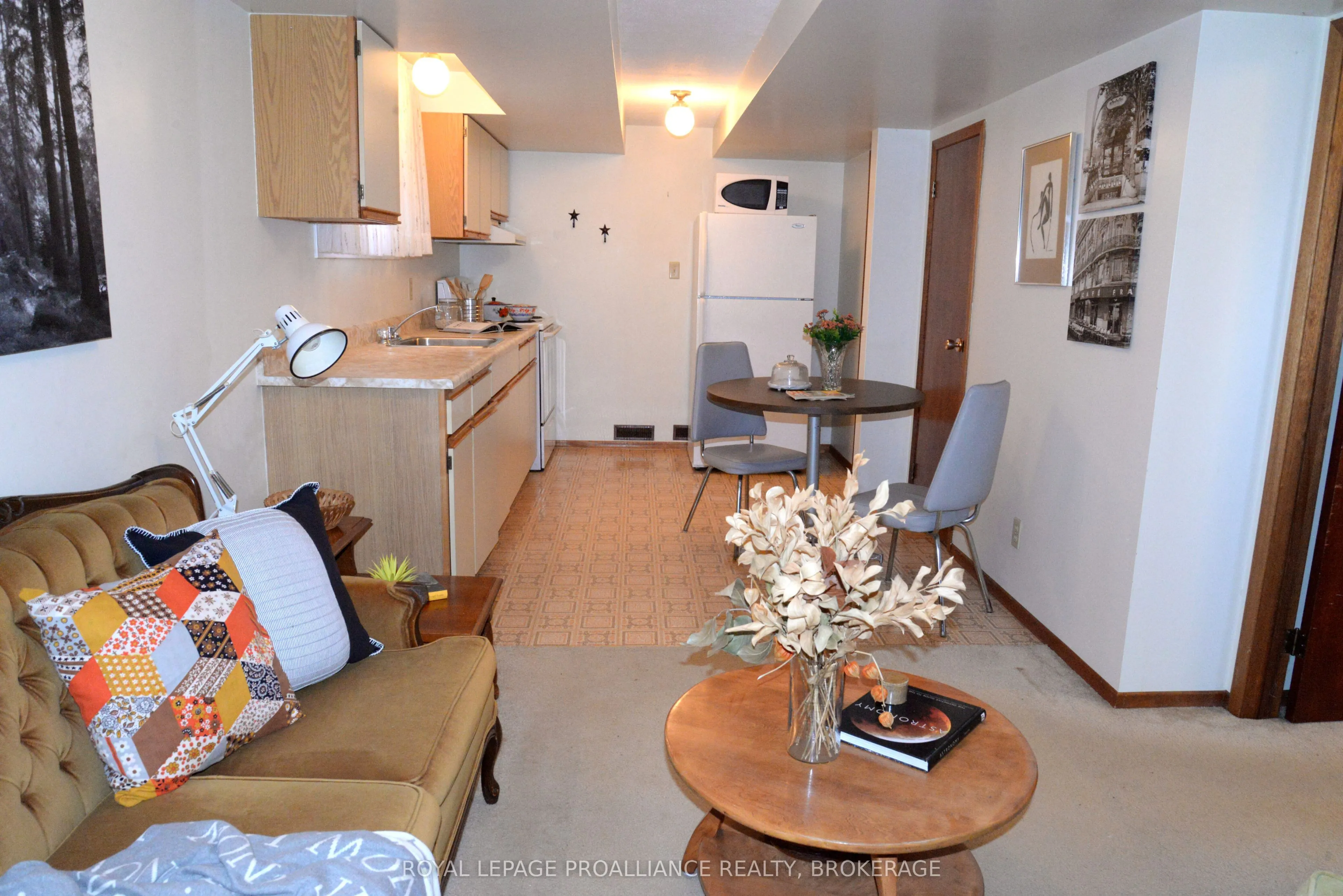 834 Somerset Crescent