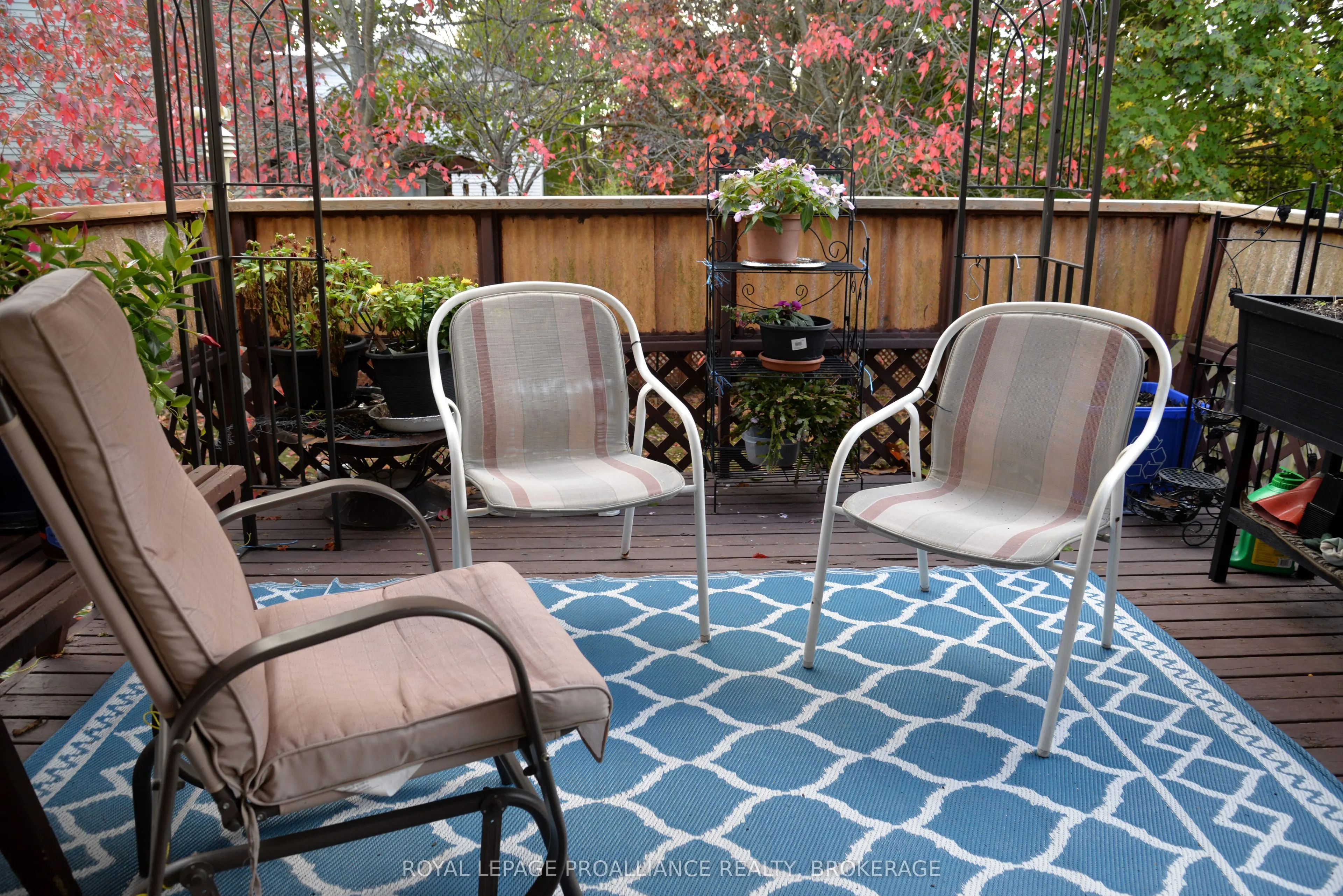 834 Somerset Crescent