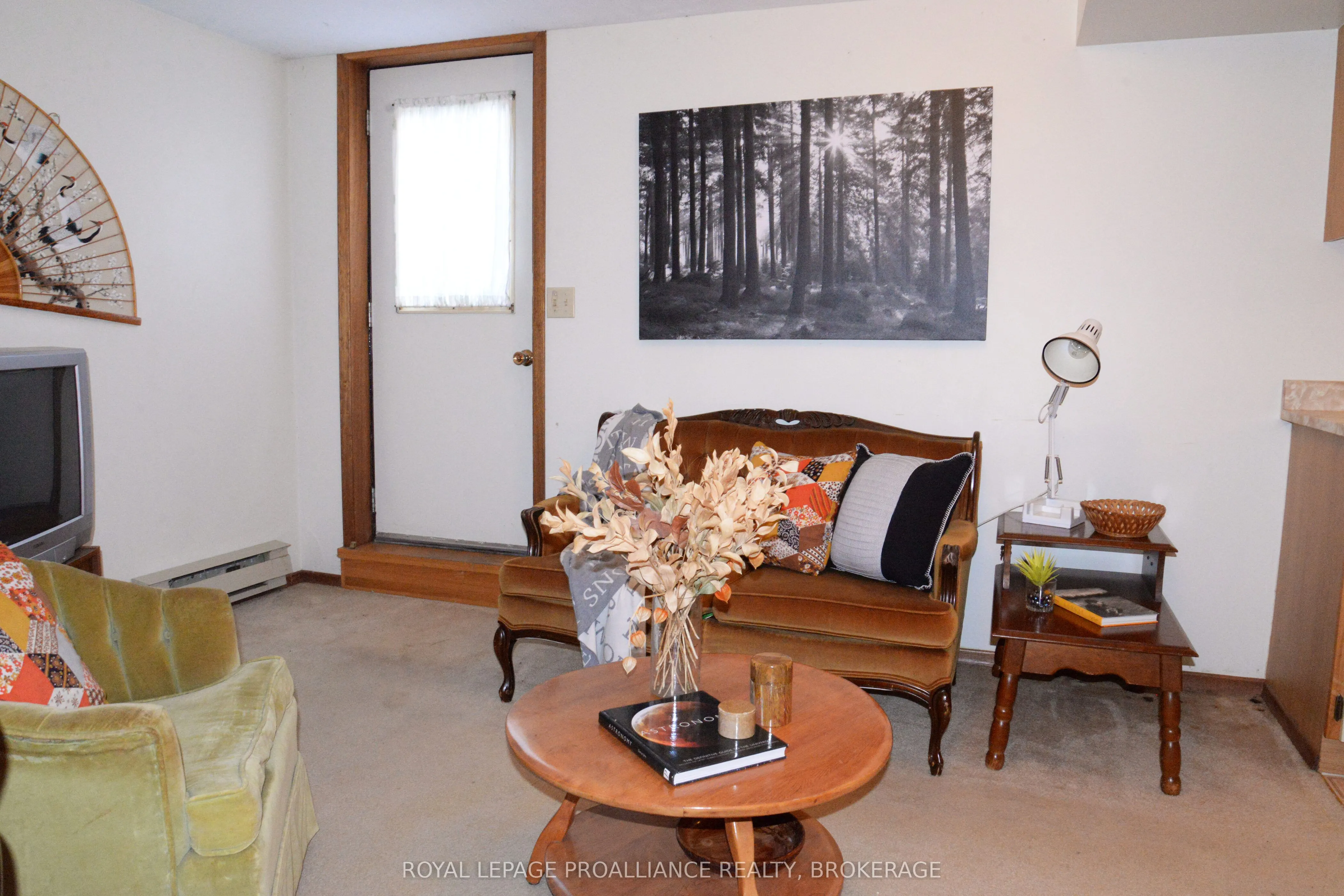 834 Somerset Crescent