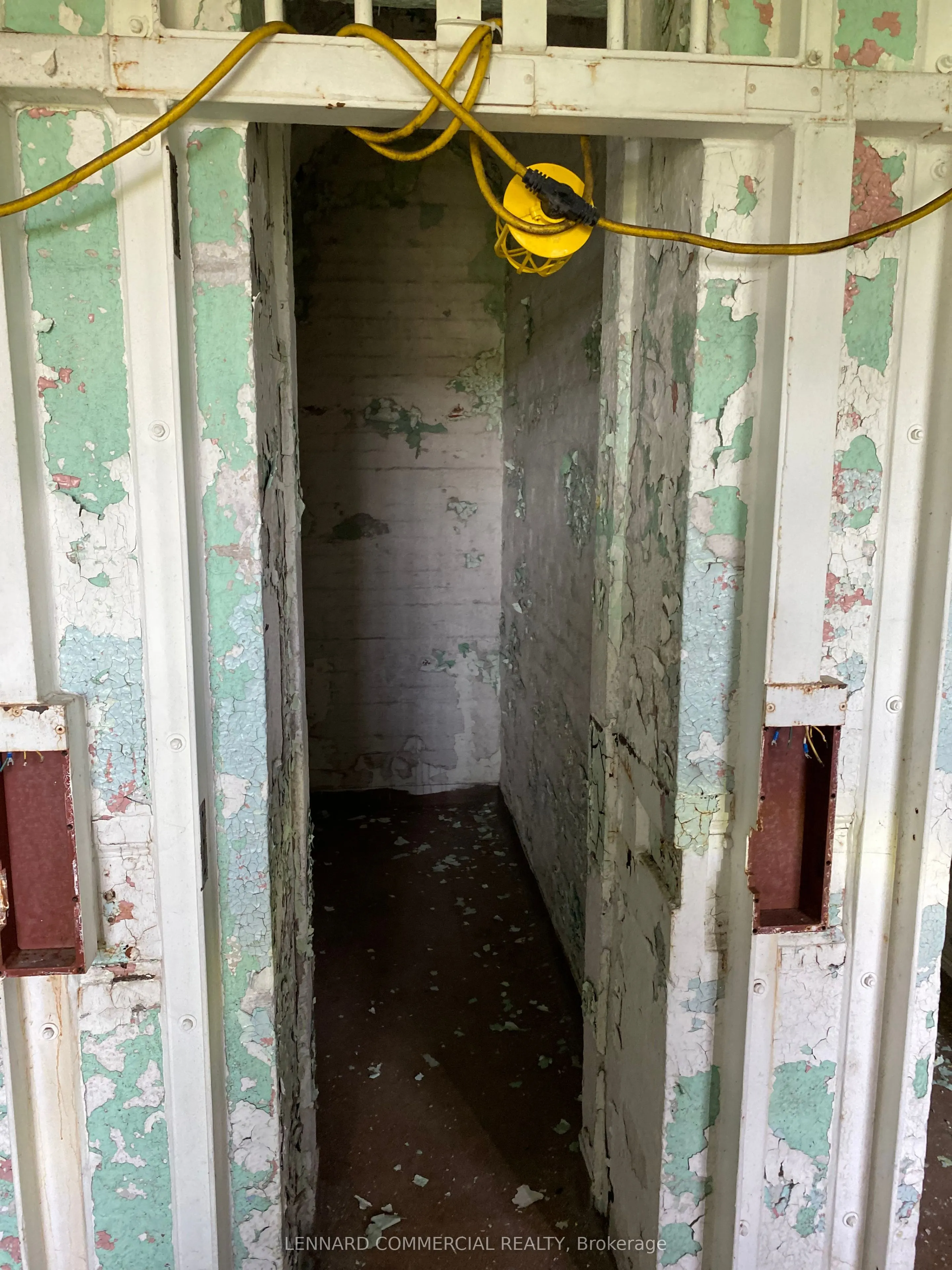 62 Beckwith Street E