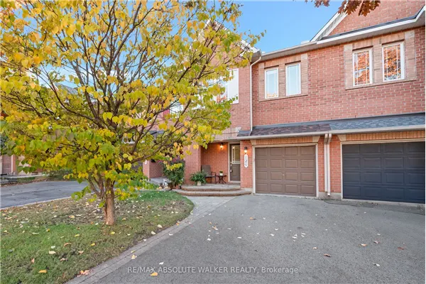 126 Forestcrest Street