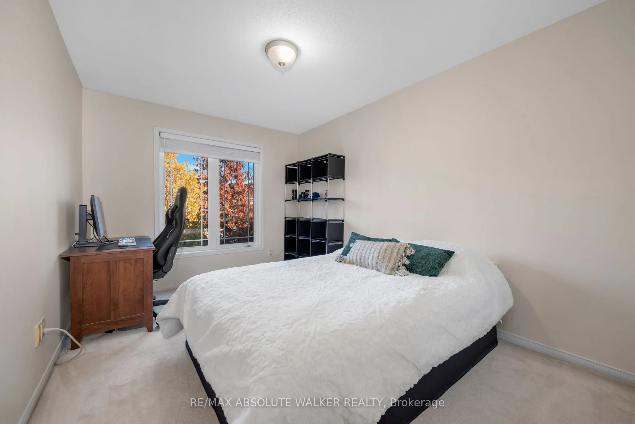 126 Forestcrest Street