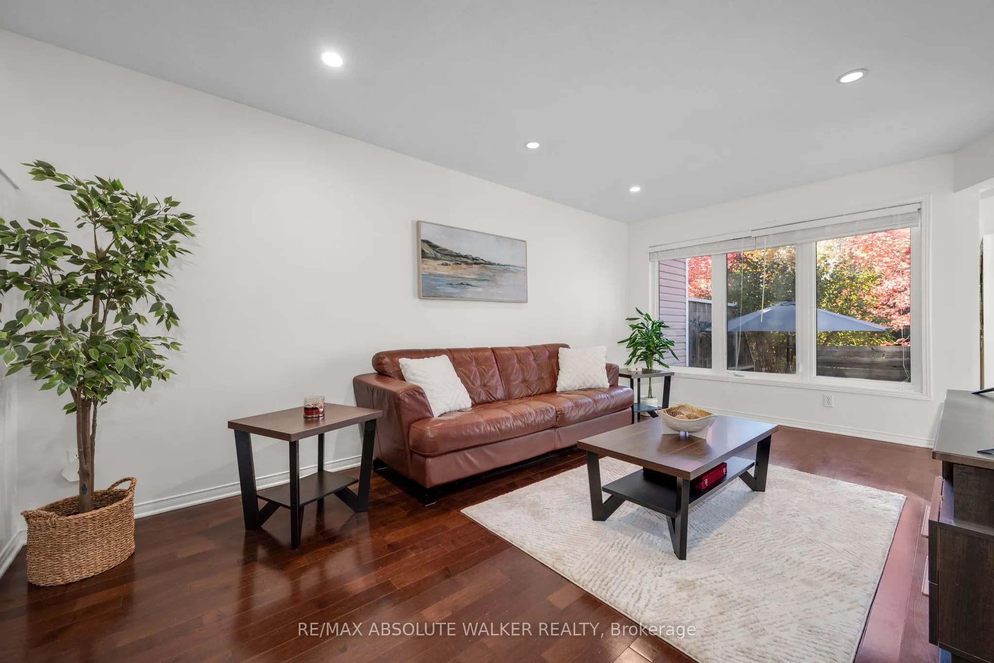 126 Forestcrest Street