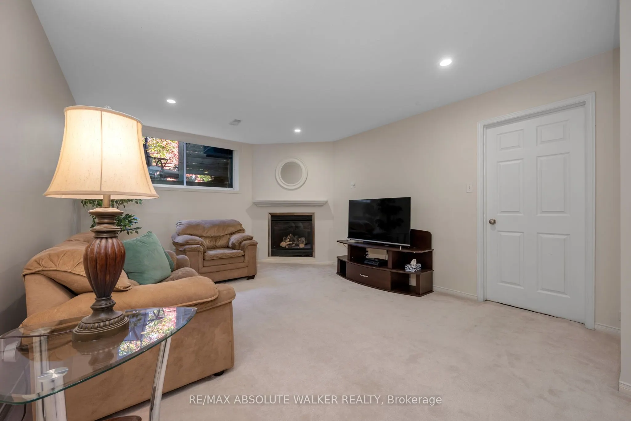 126 Forestcrest Street