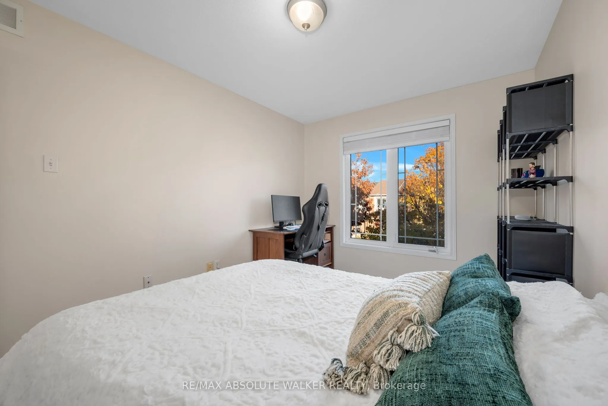 126 Forestcrest Street