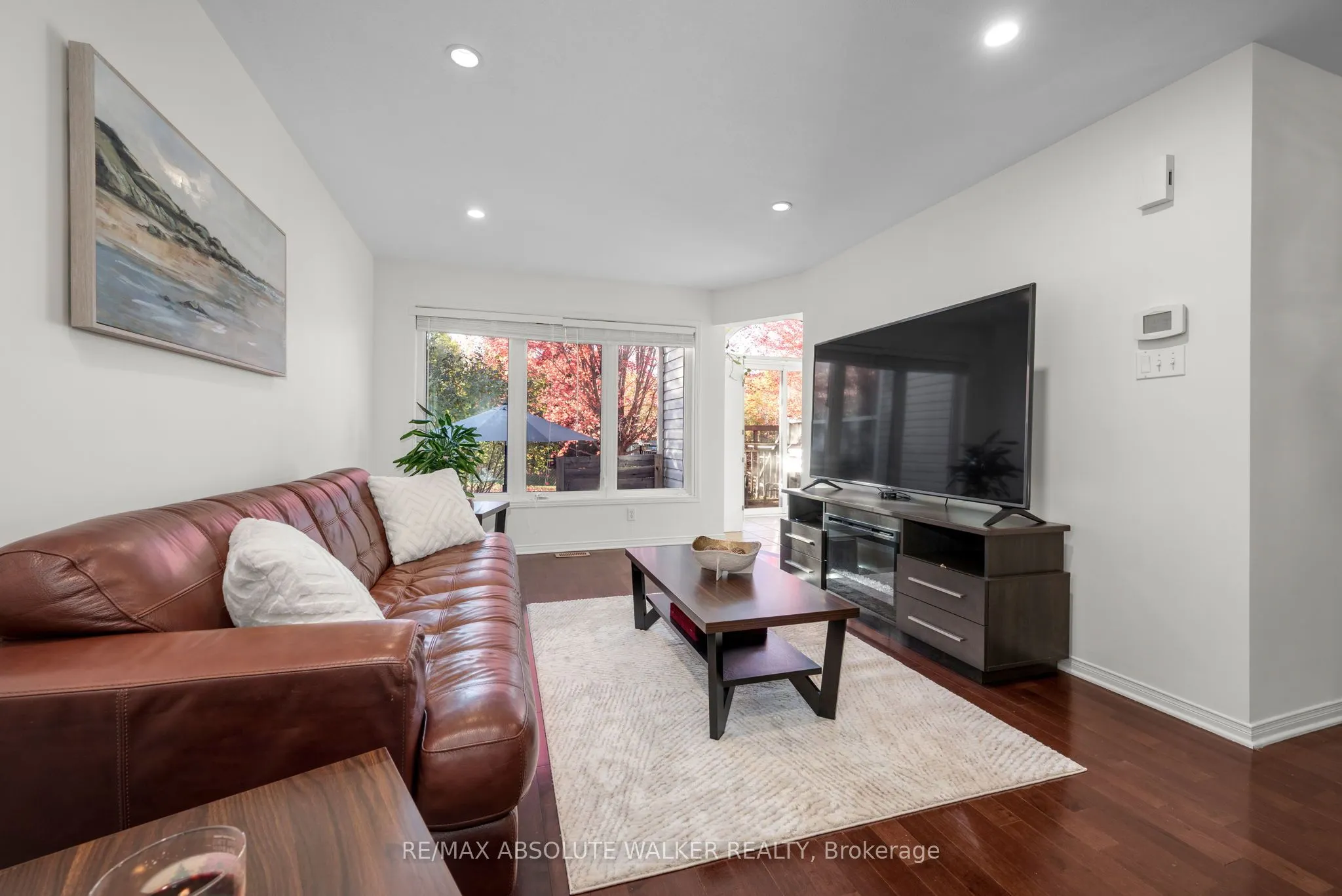 126 Forestcrest Street