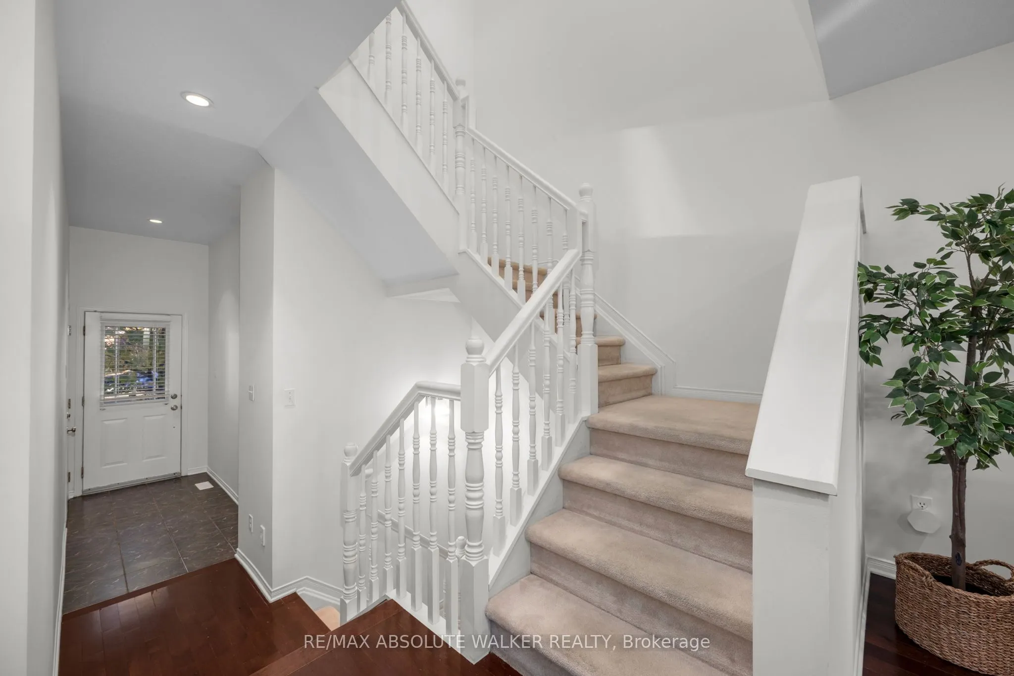 126 Forestcrest Street