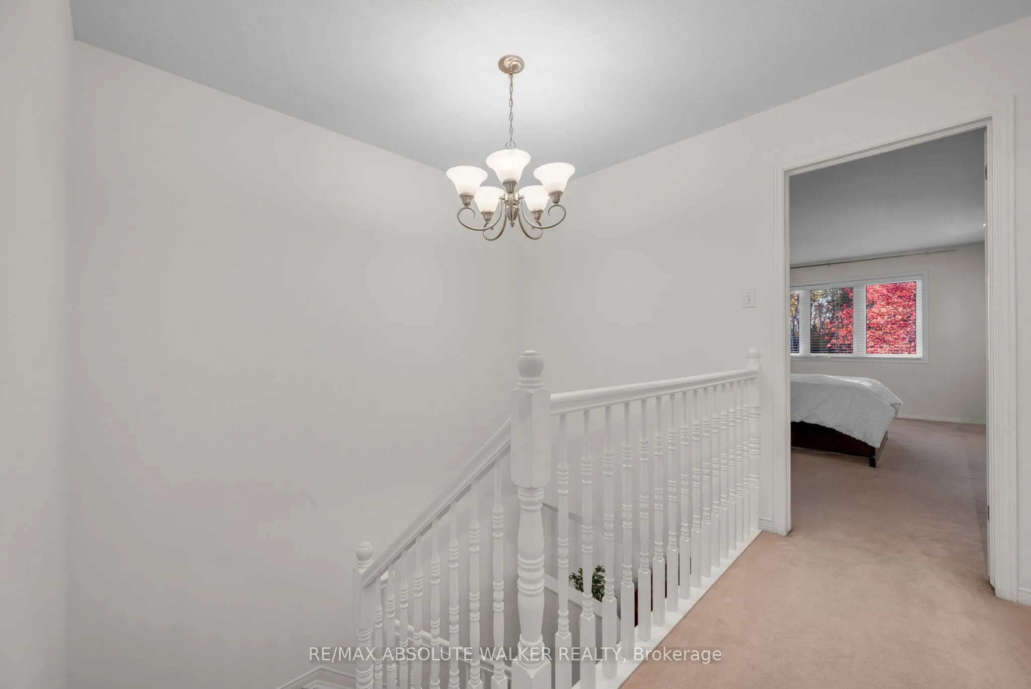 126 Forestcrest Street