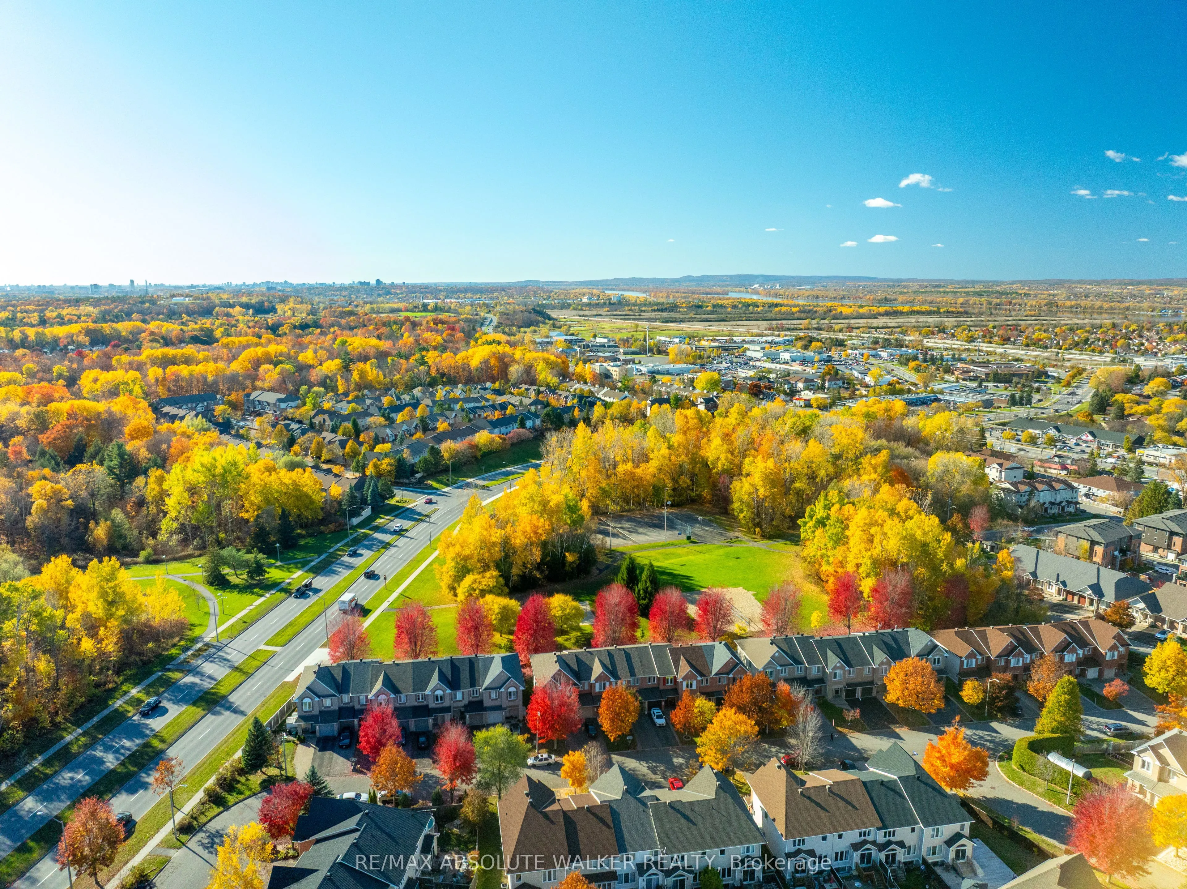 126 Forestcrest Street