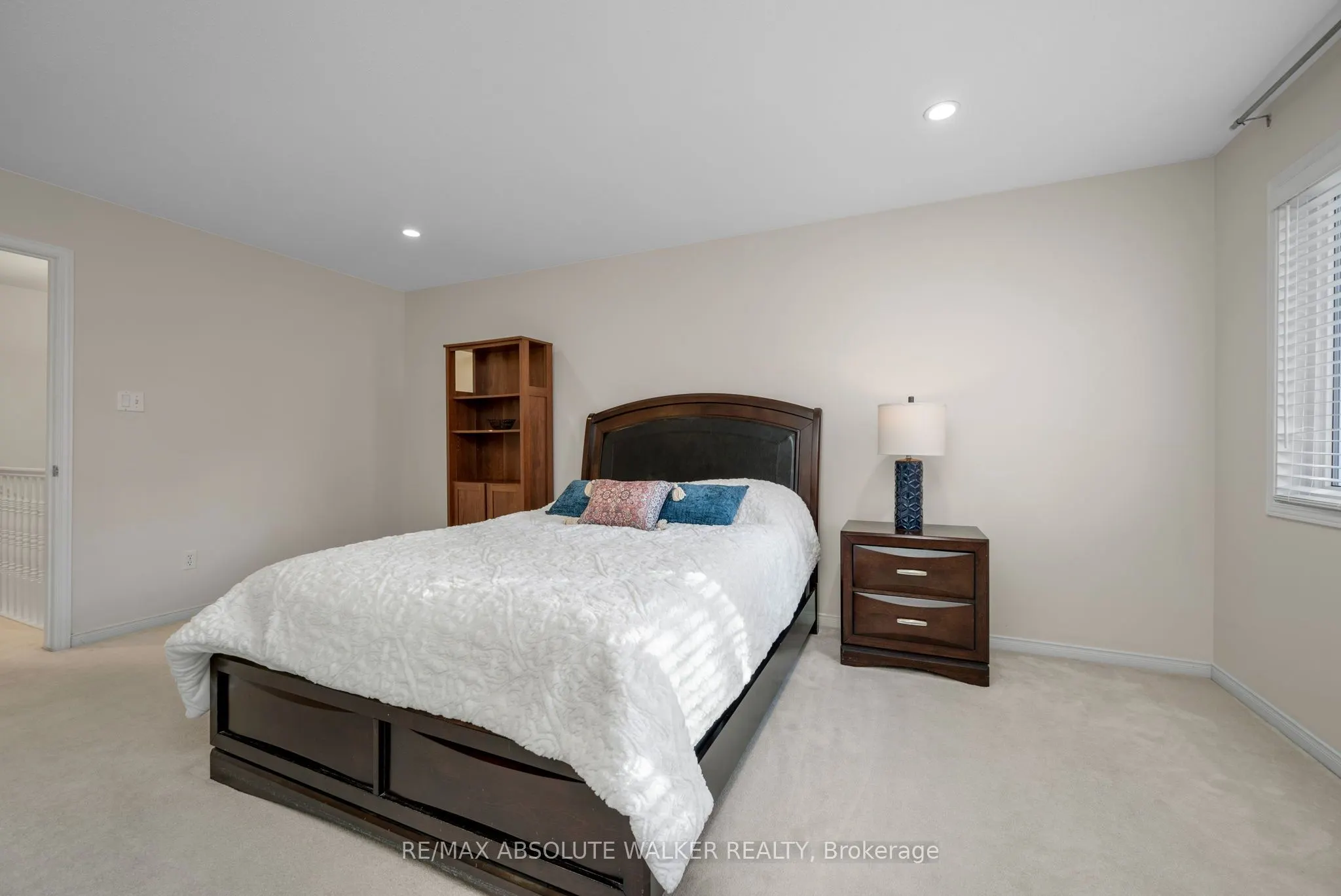 126 Forestcrest Street