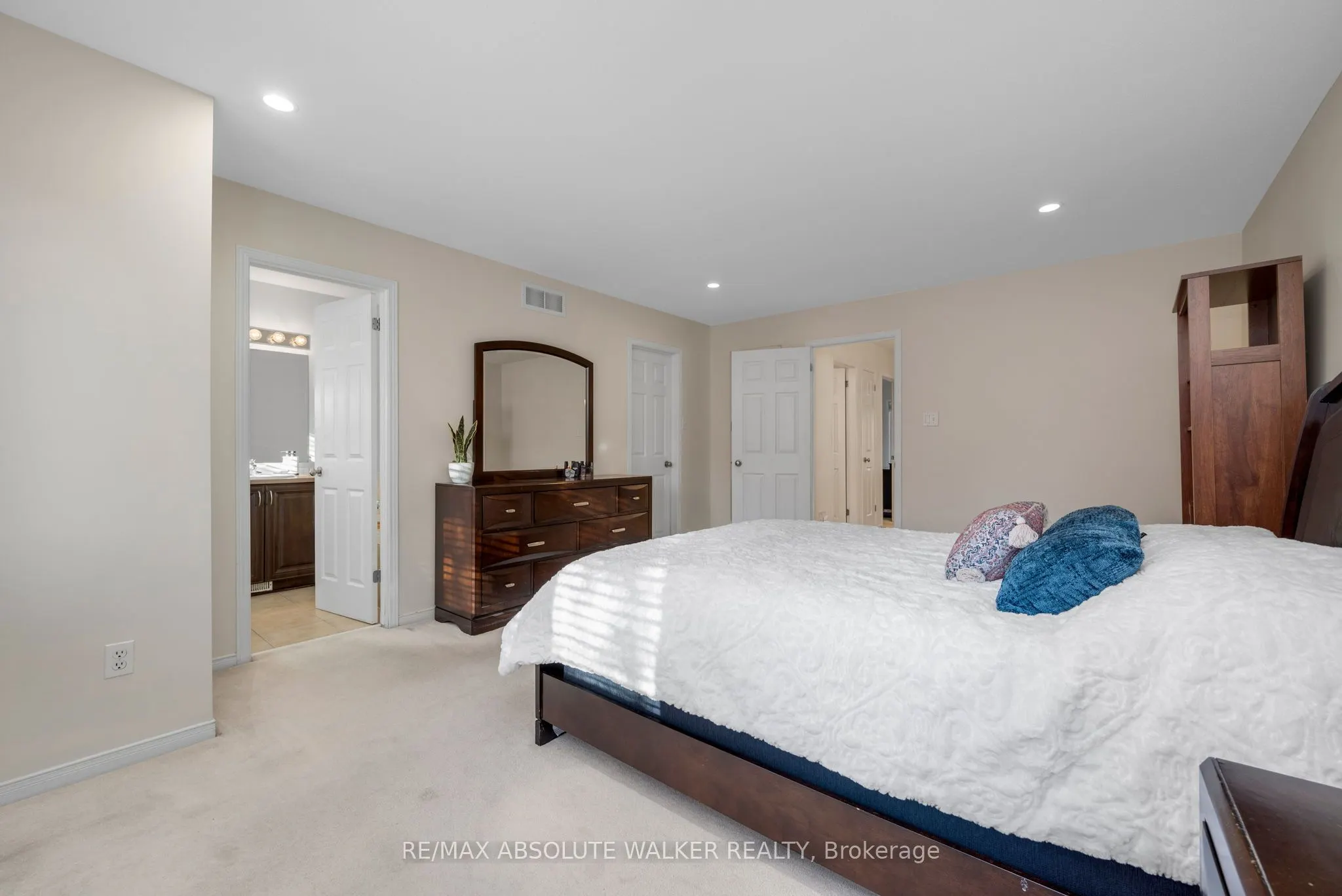 126 Forestcrest Street