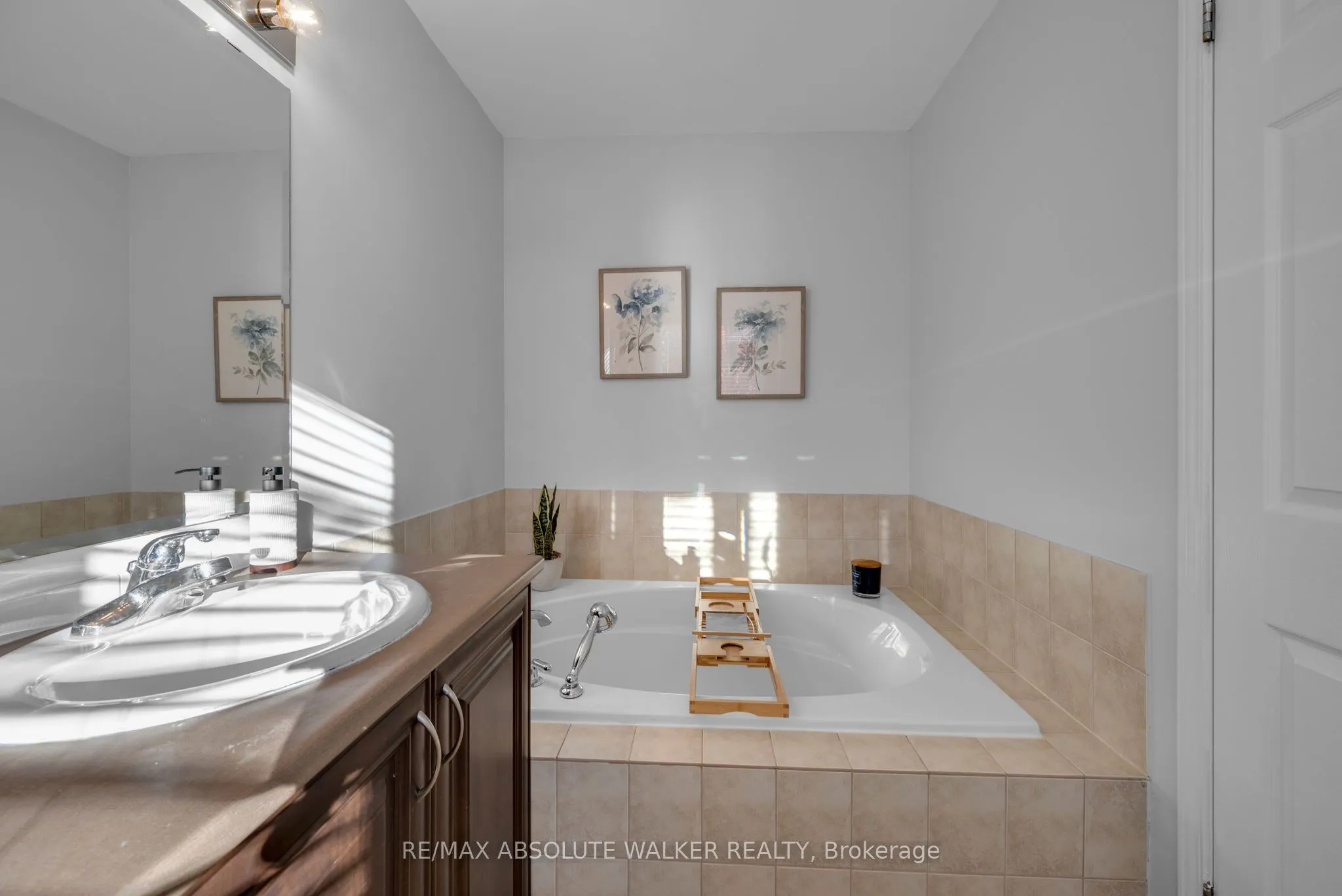 126 Forestcrest Street