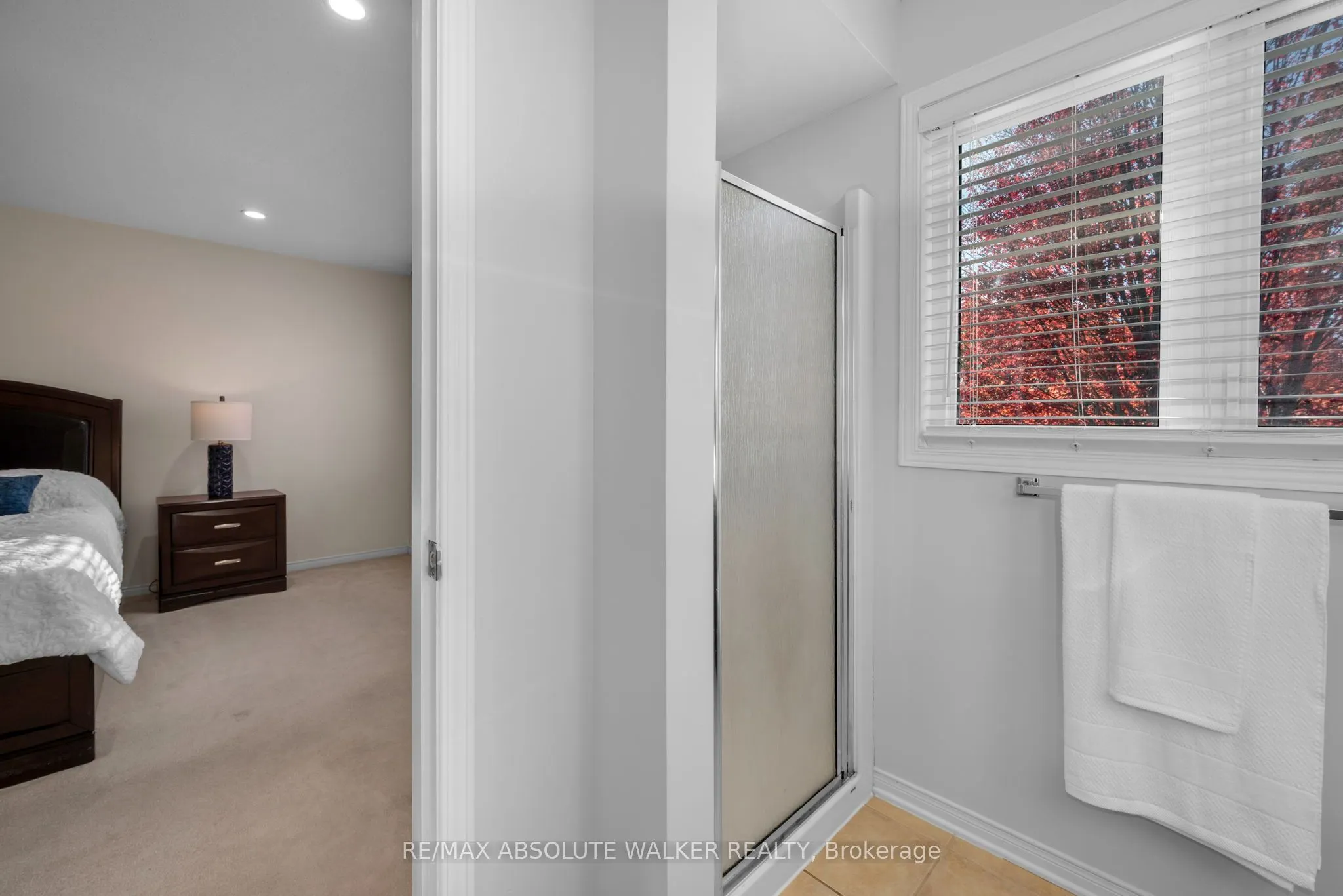 126 Forestcrest Street