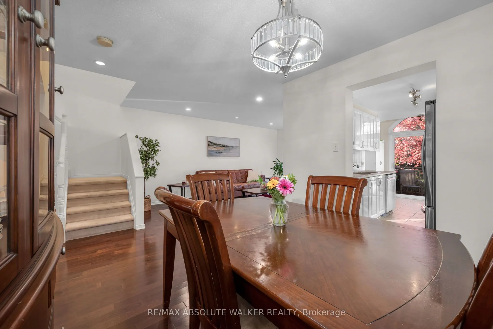 126 Forestcrest Street