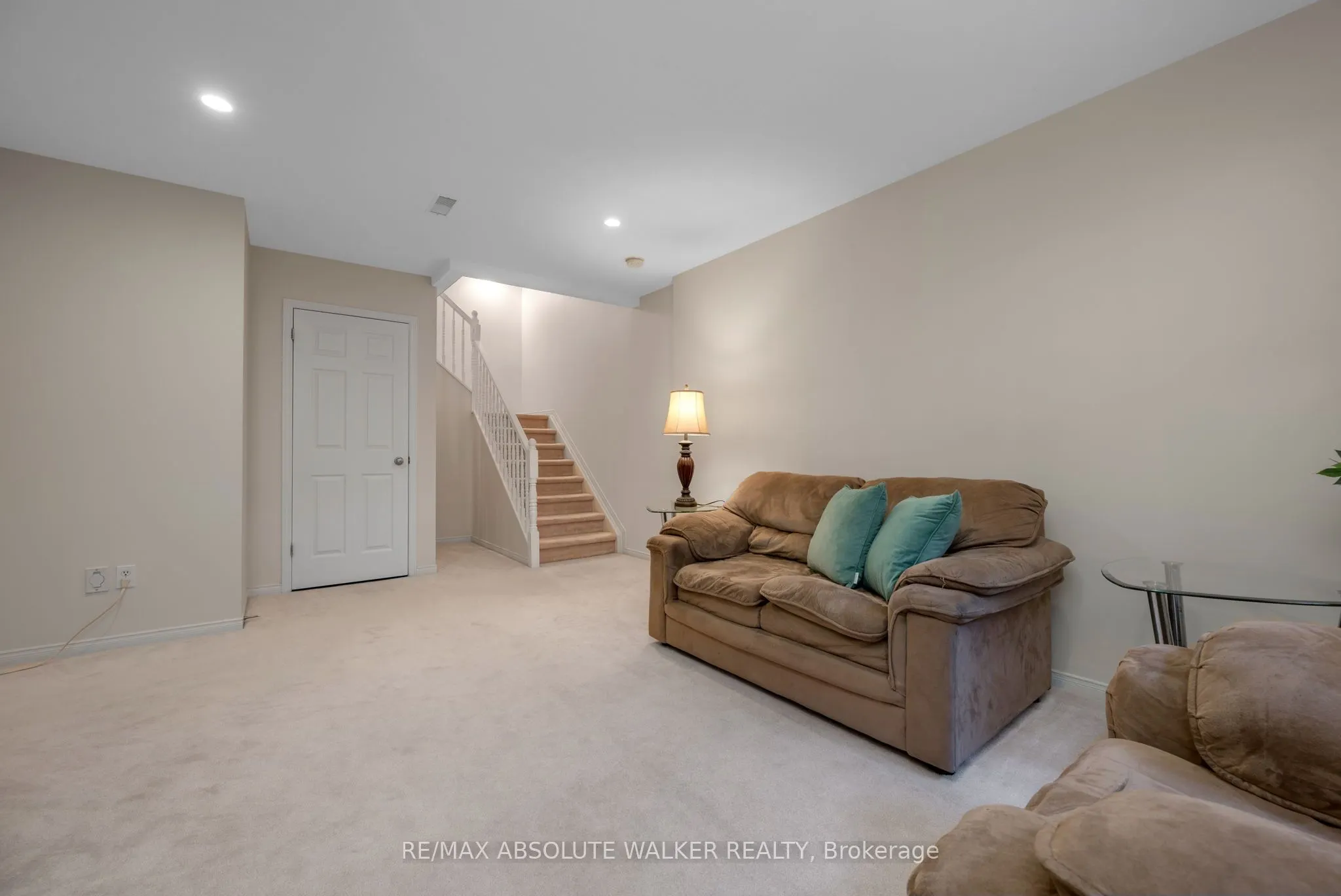 126 Forestcrest Street