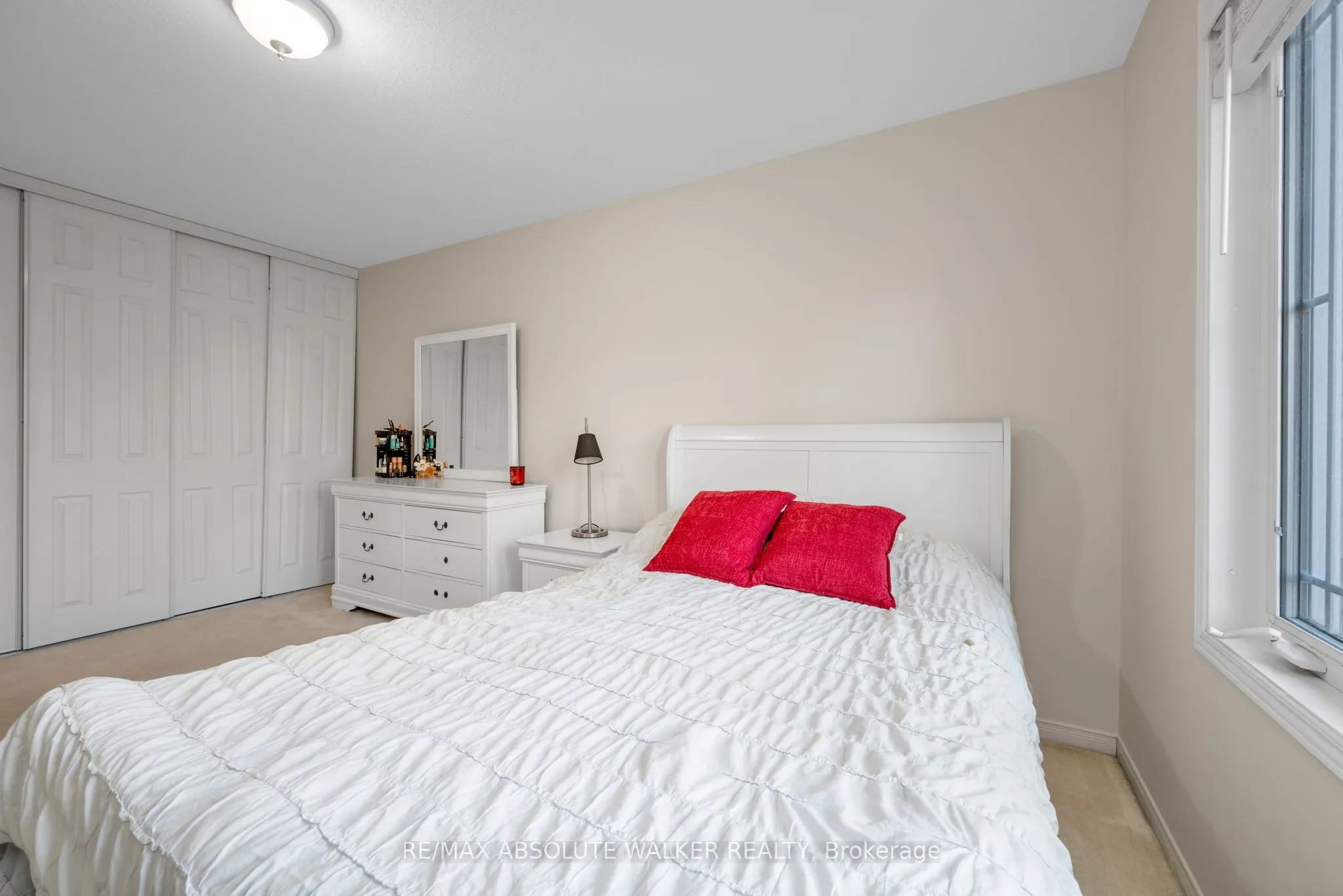 126 Forestcrest Street