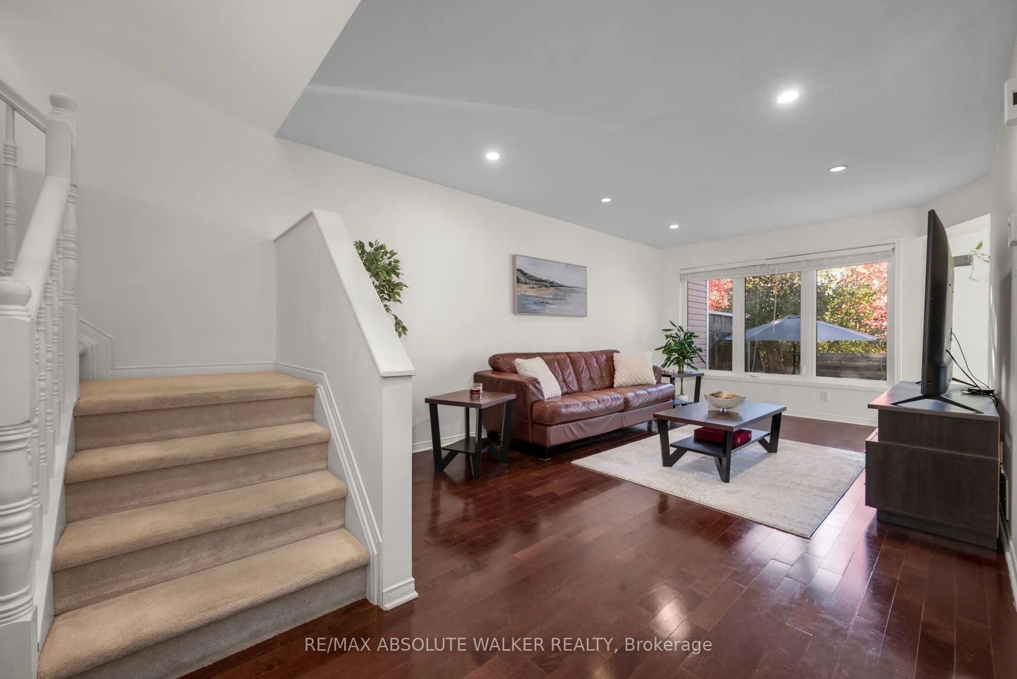 126 Forestcrest Street