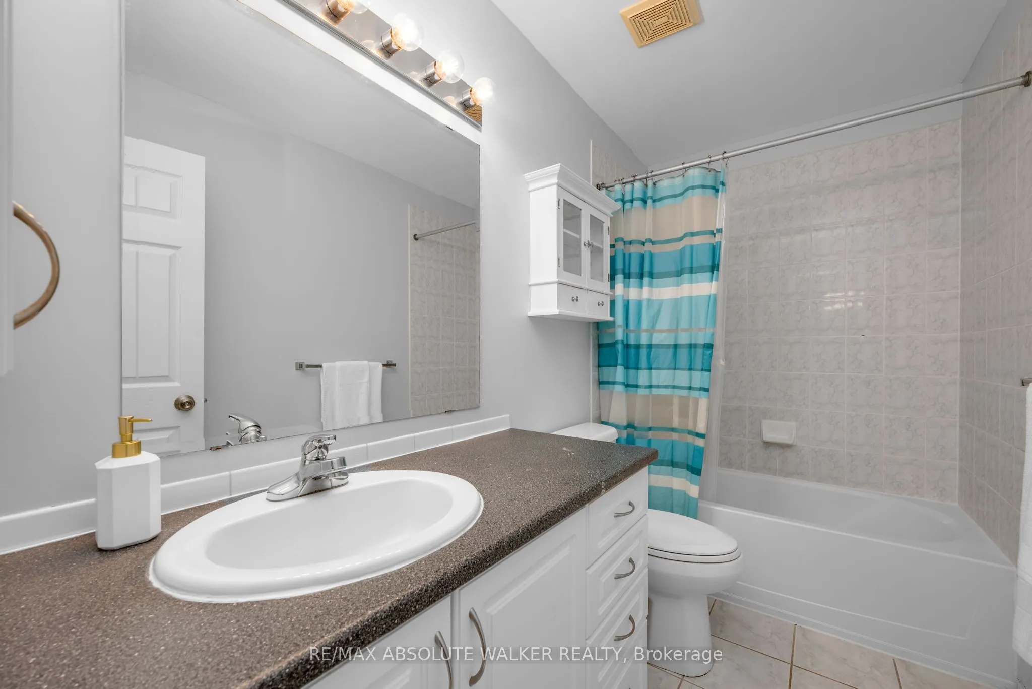 126 Forestcrest Street