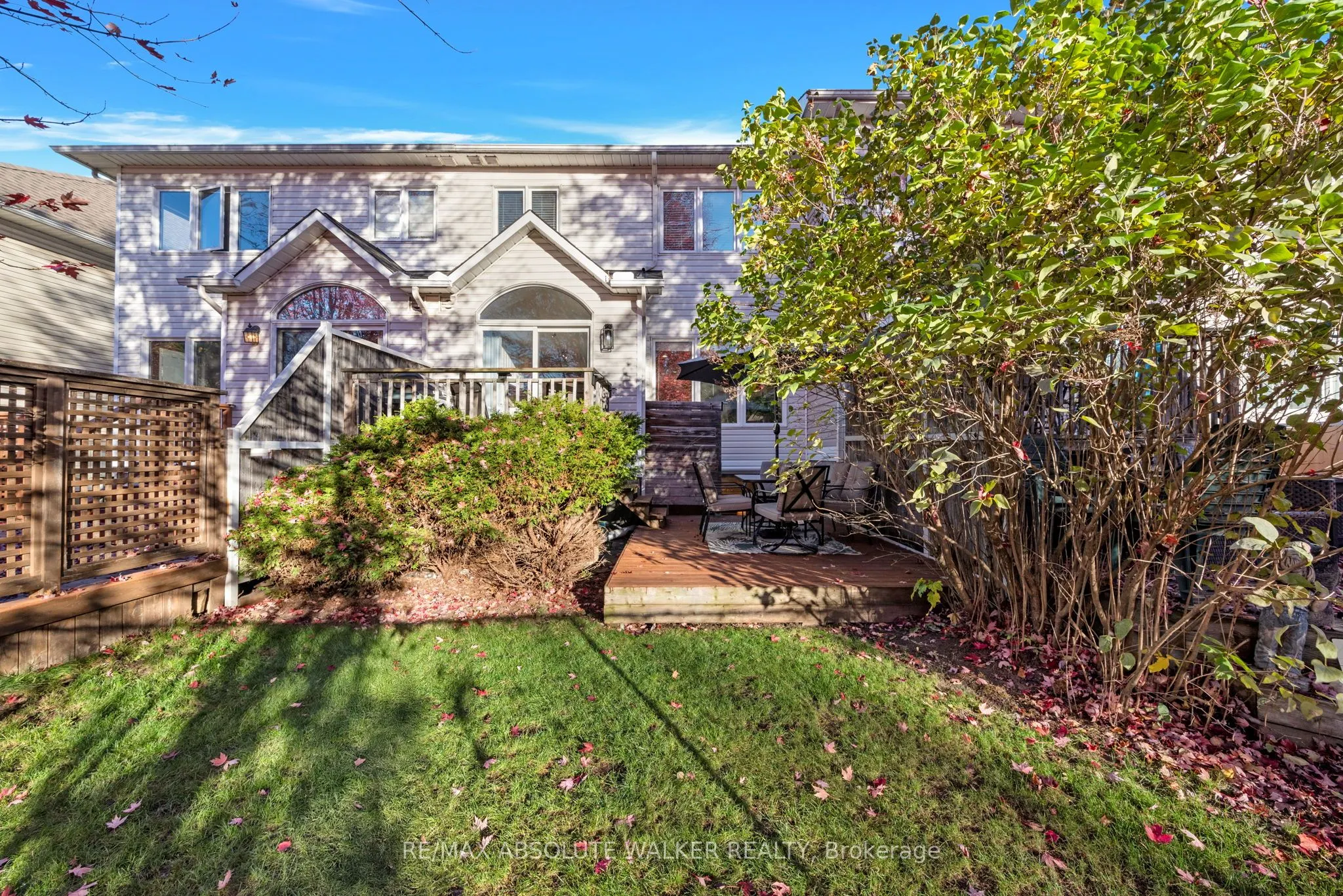 126 Forestcrest Street