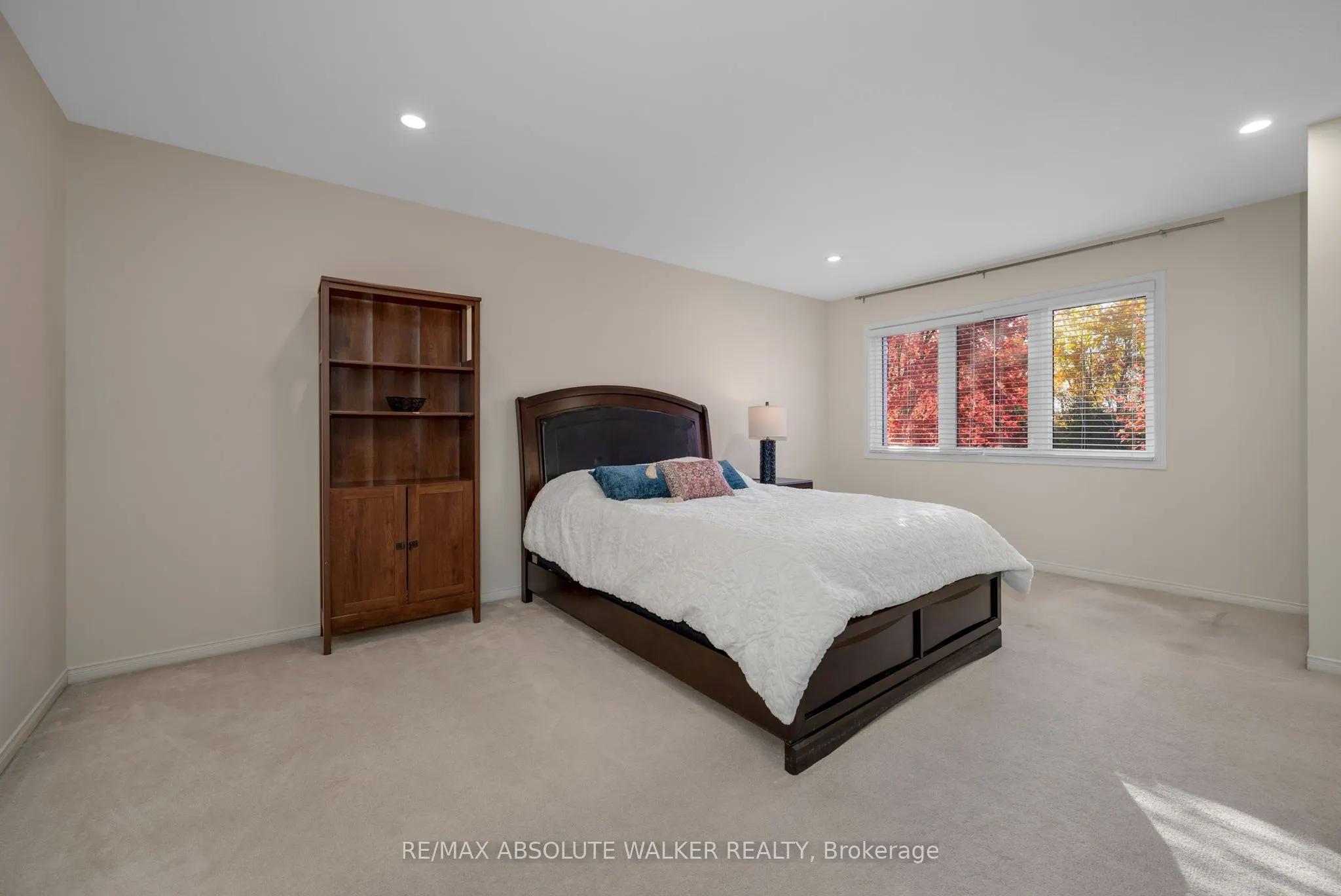 126 Forestcrest Street