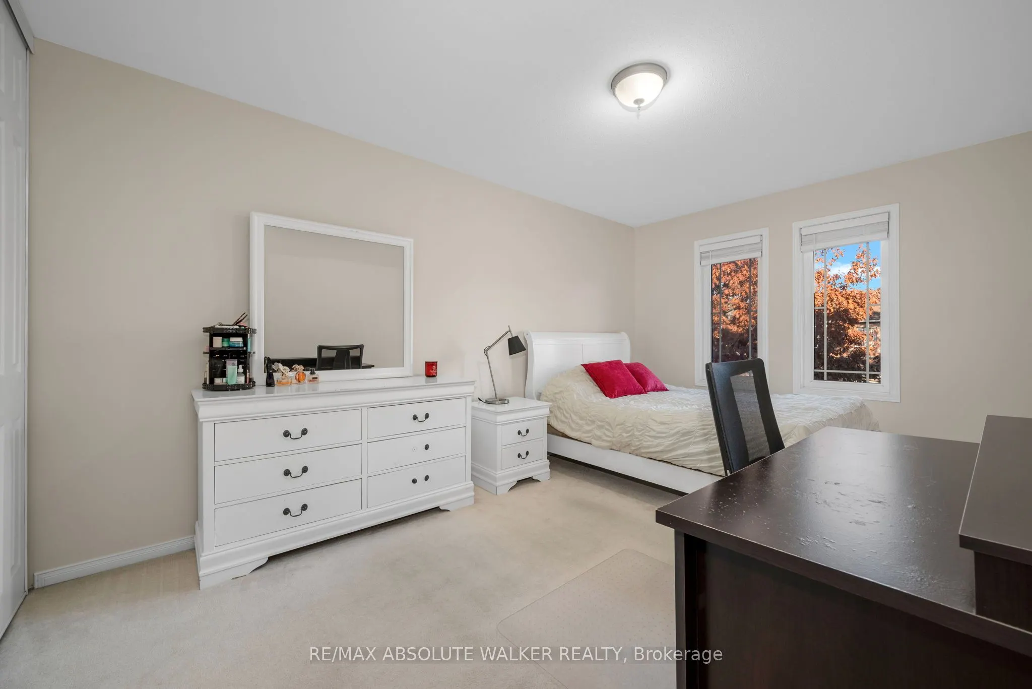 126 Forestcrest Street