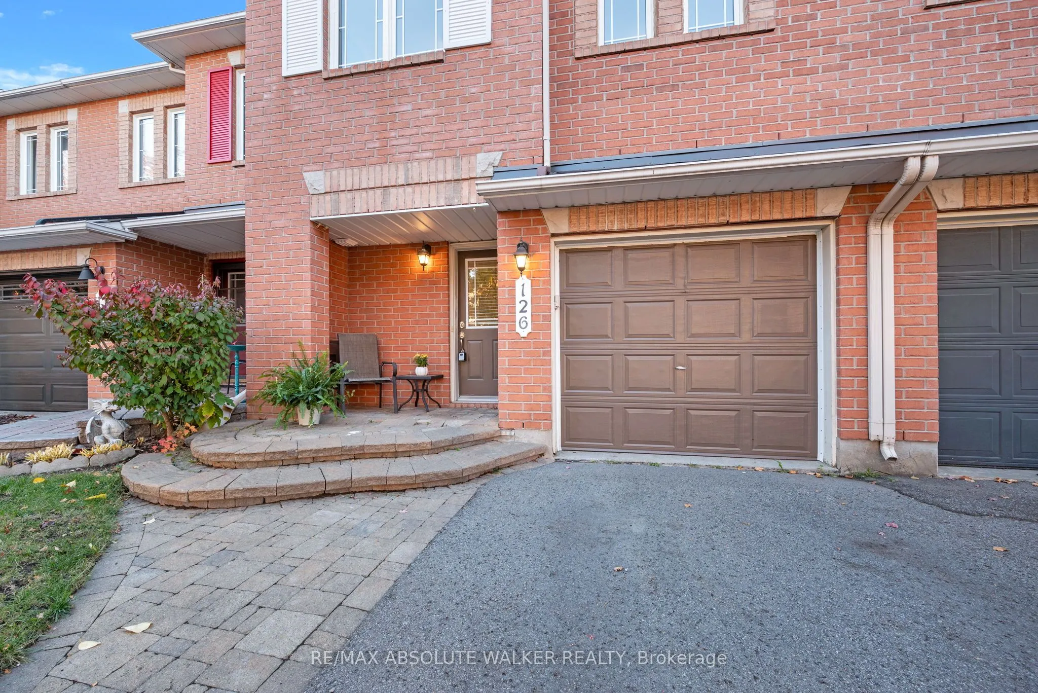 126 Forestcrest Street